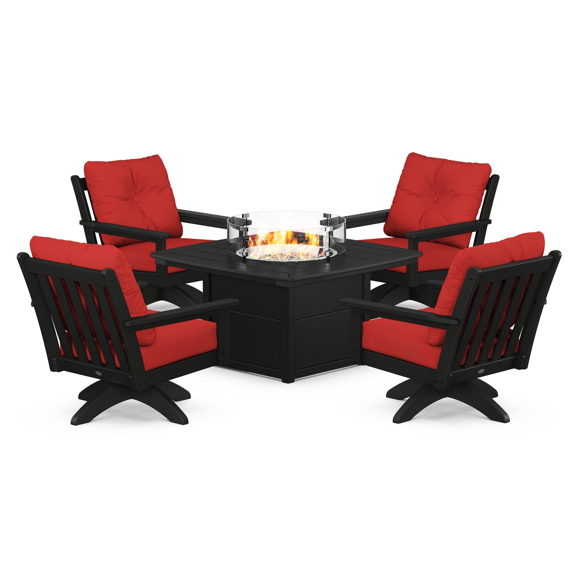 PWS499-2-BL164491
