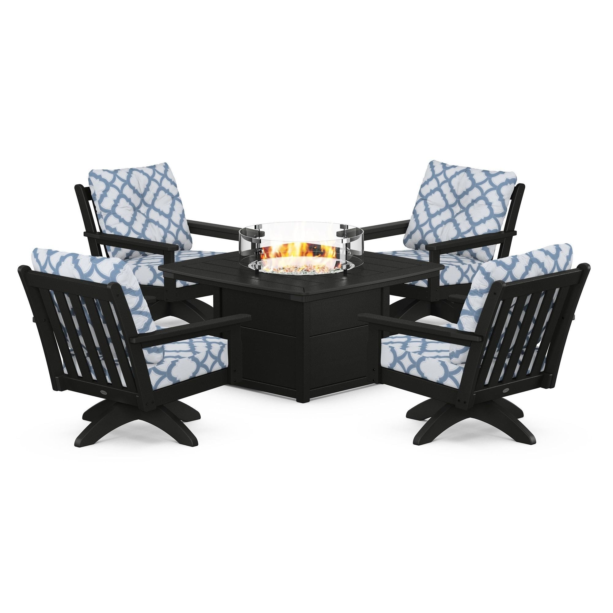 PWS499-2-BL164973