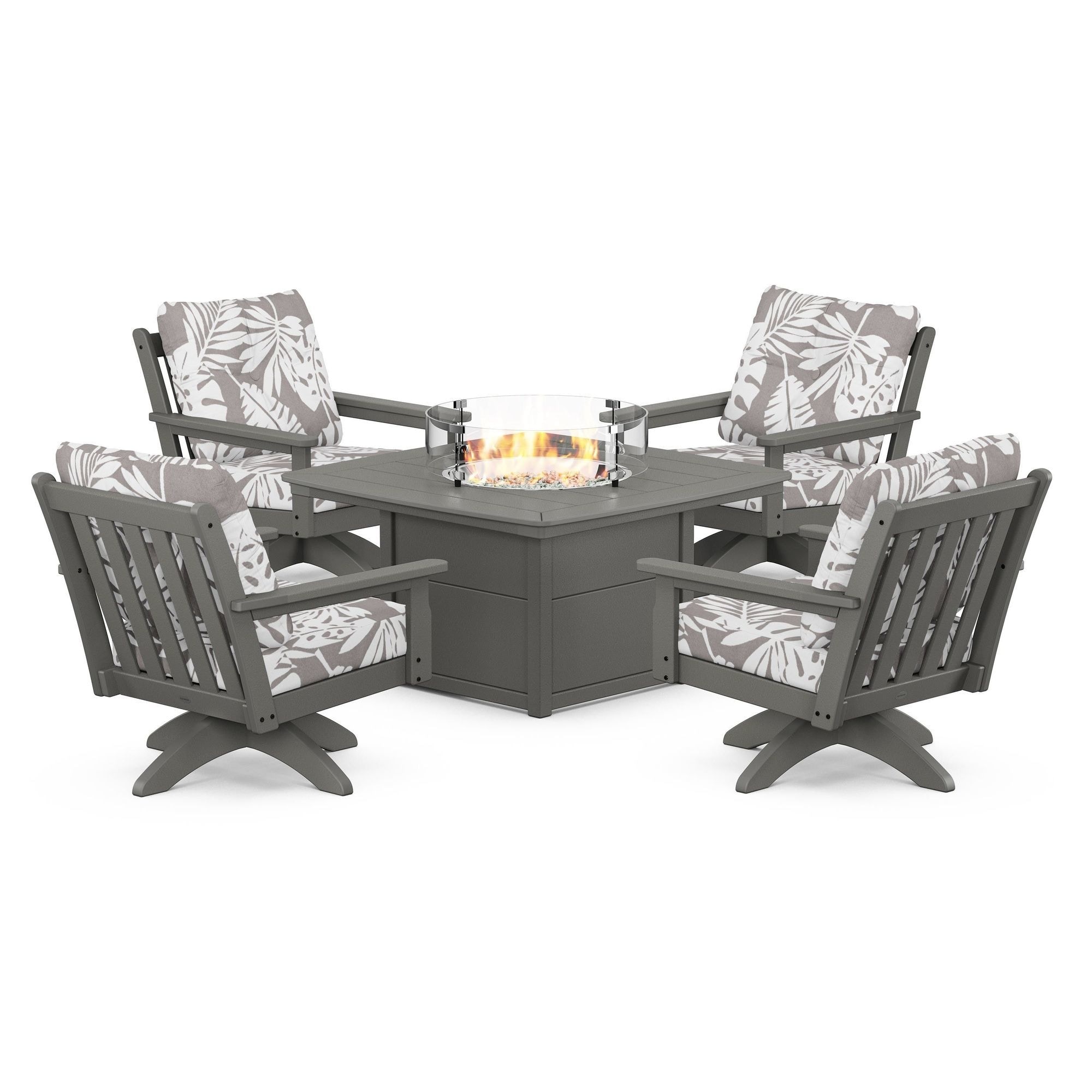 PWS499-2-GY125