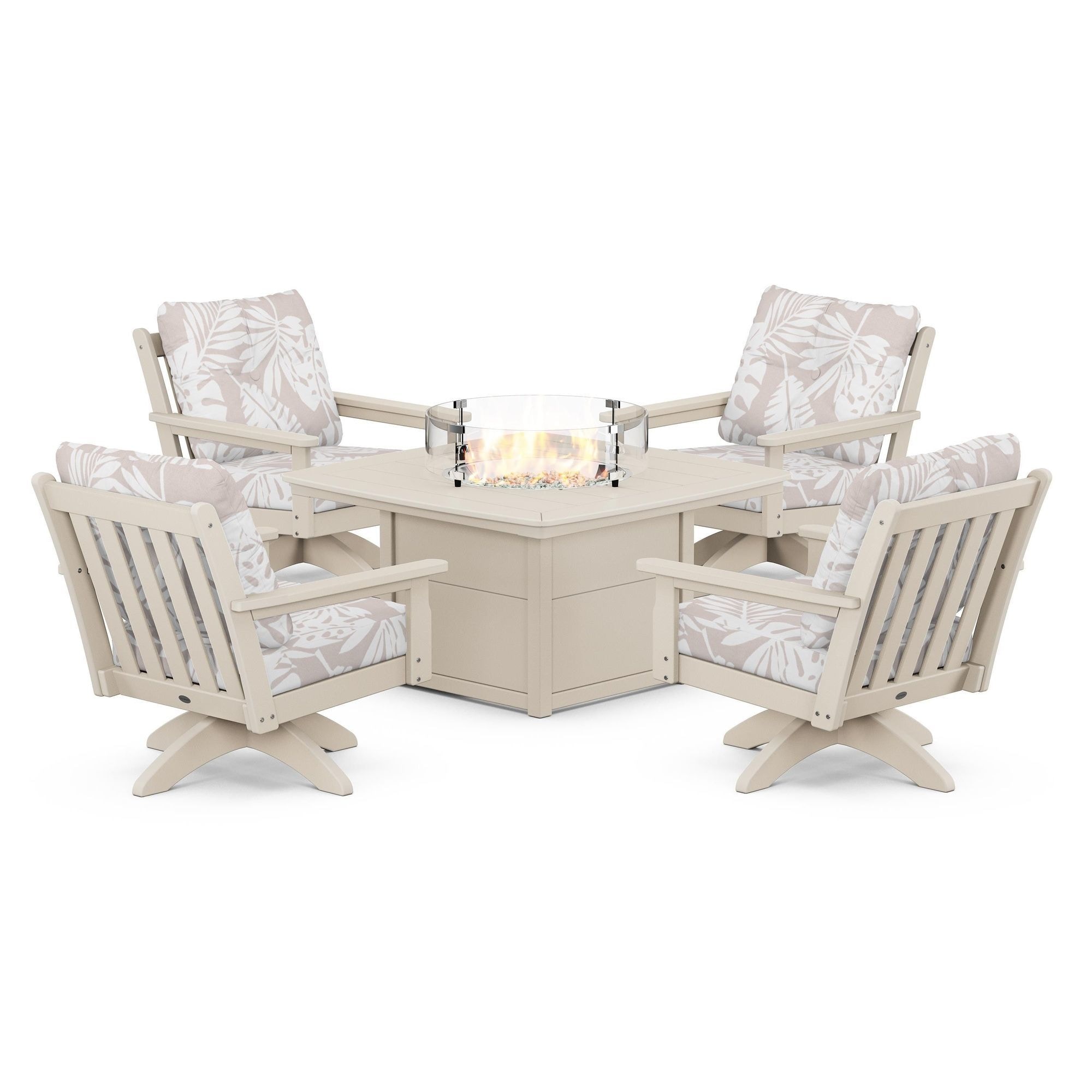 PWS499-2-SA124