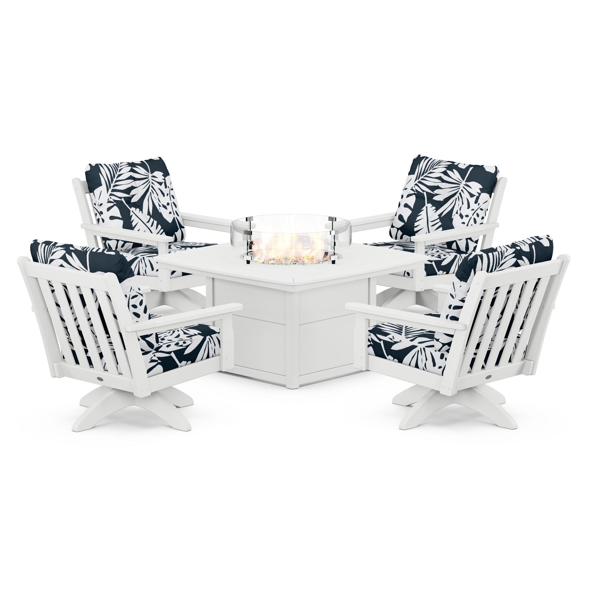 PWS499-2-WH123