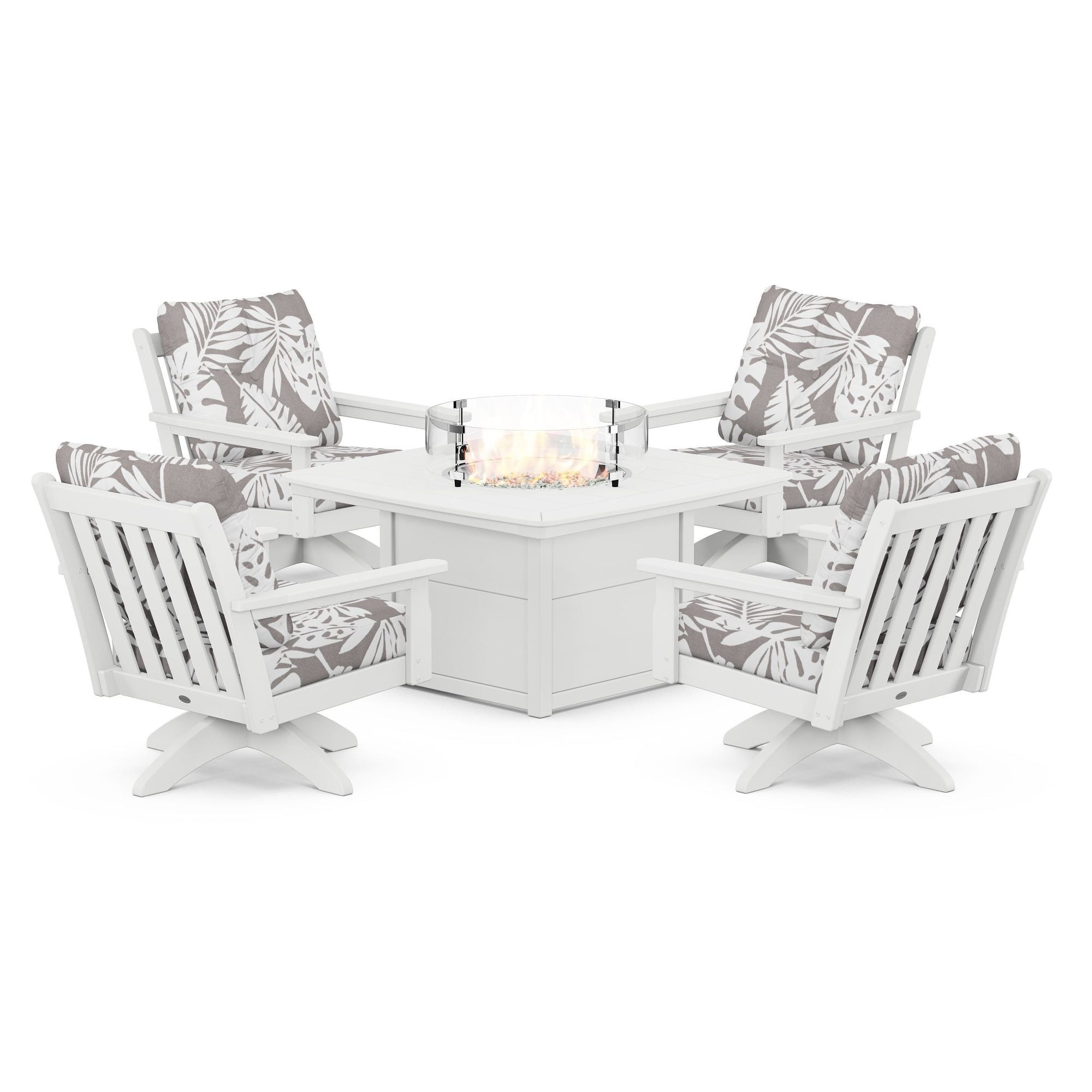 PWS499-2-WH125