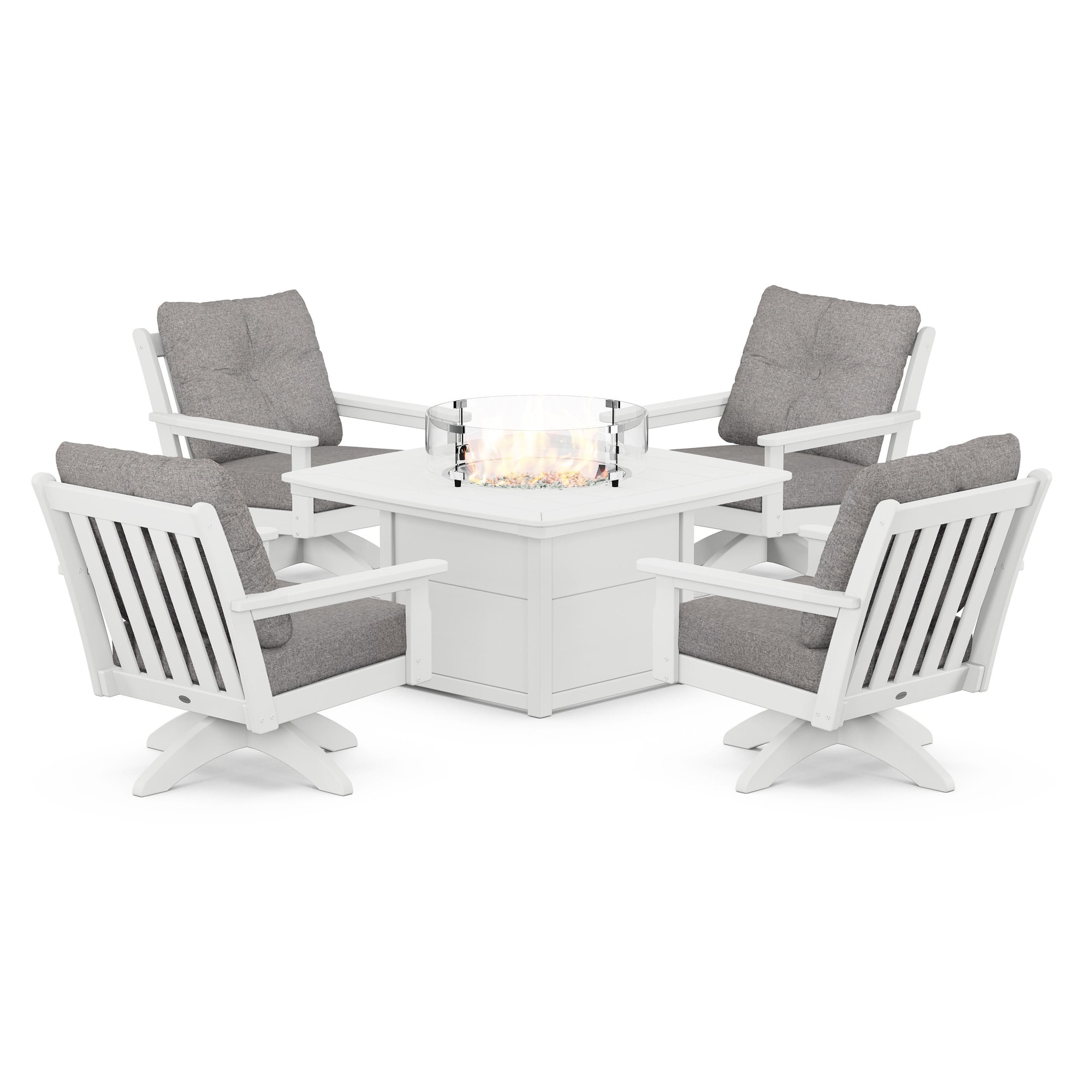 PWS499-2-WH145980