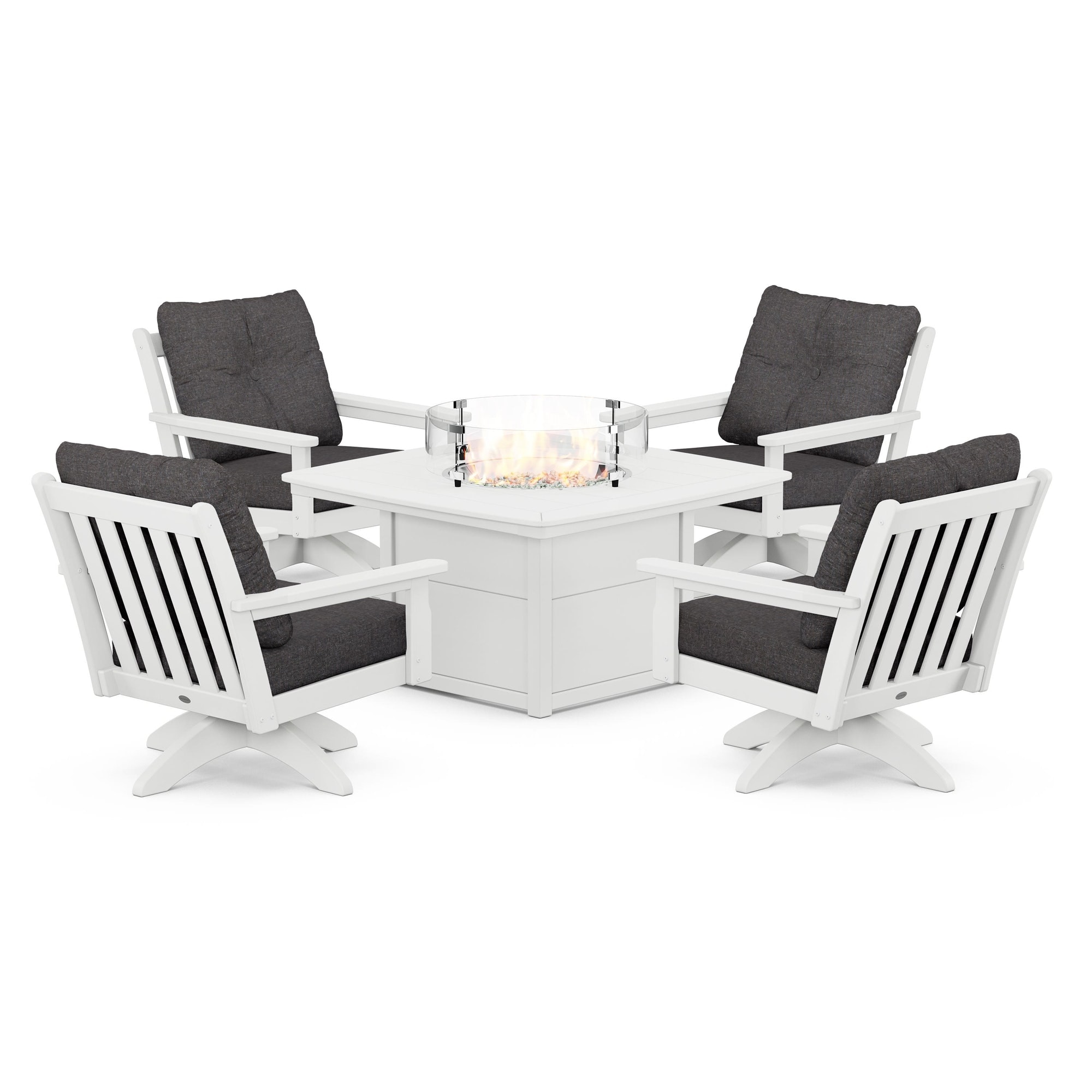 PWS499-2-WH145986