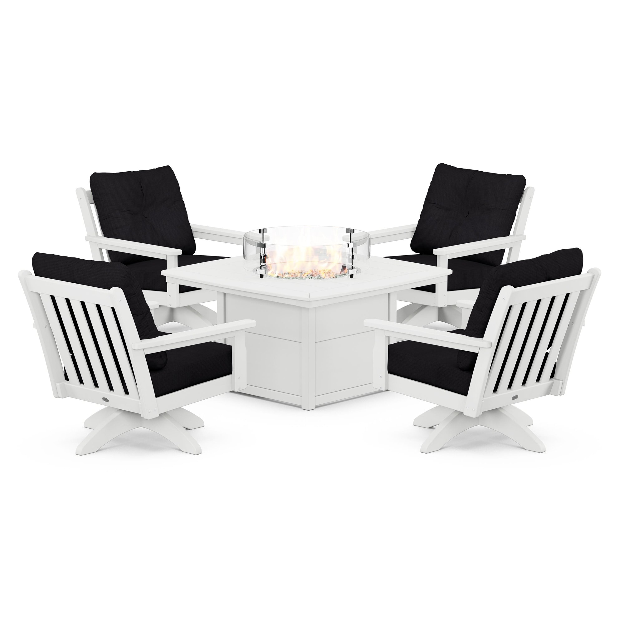 PWS499-2-WH154349