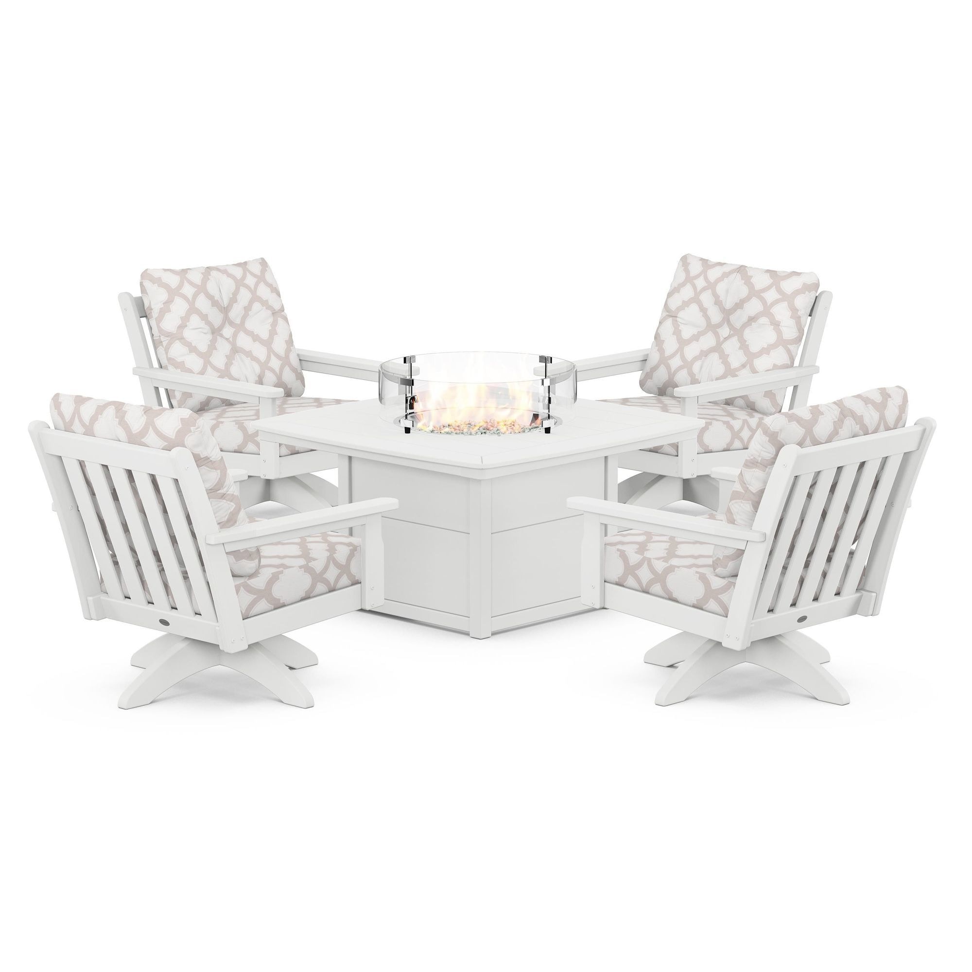 PWS499-2-WH164959