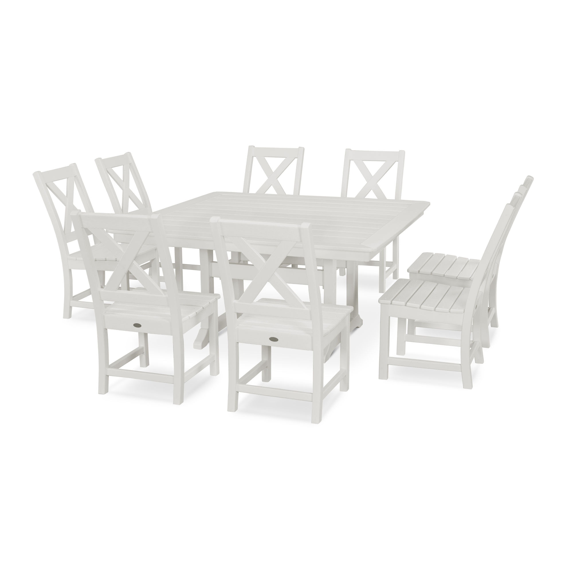 PWS506-1-VWH