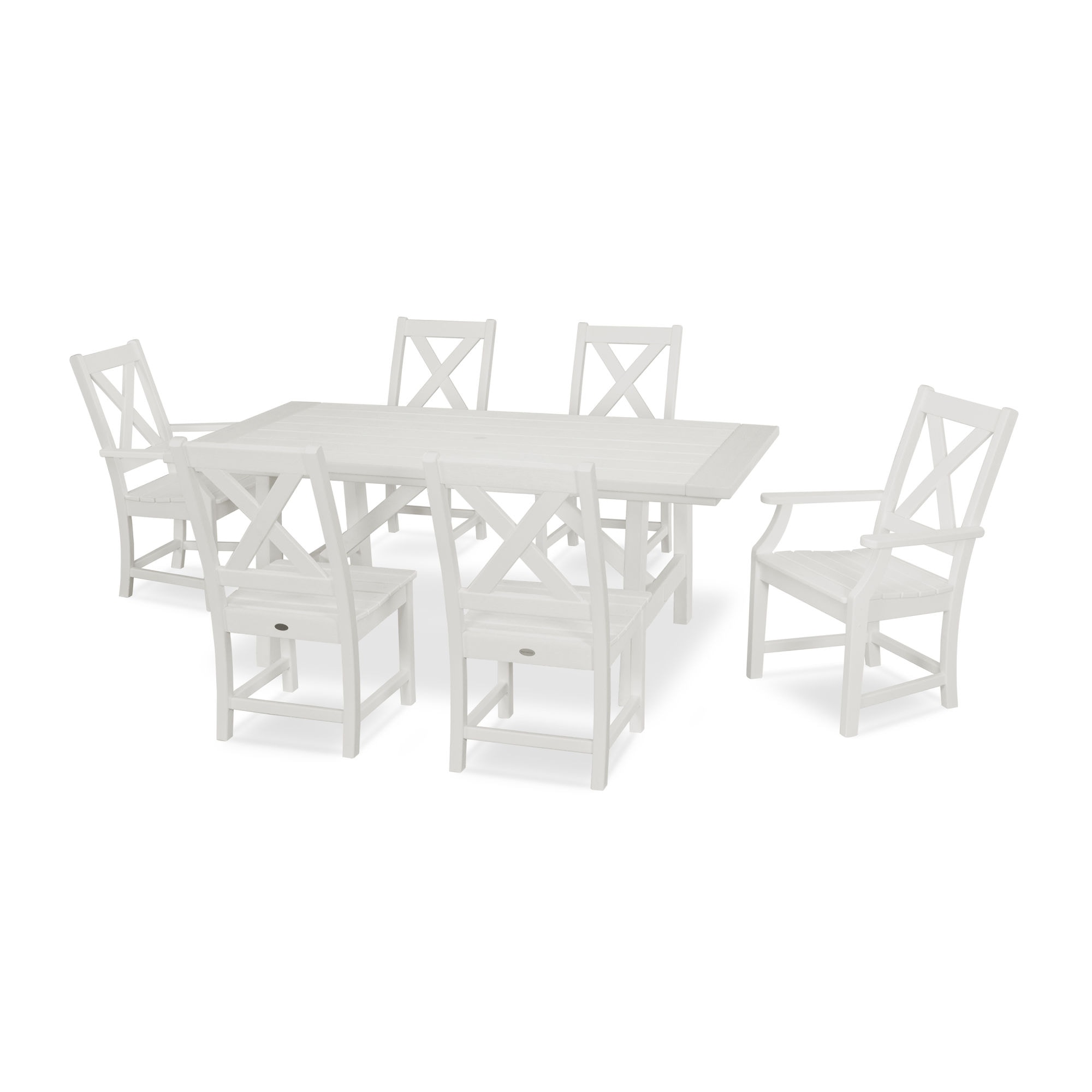 PWS507-1-VWH