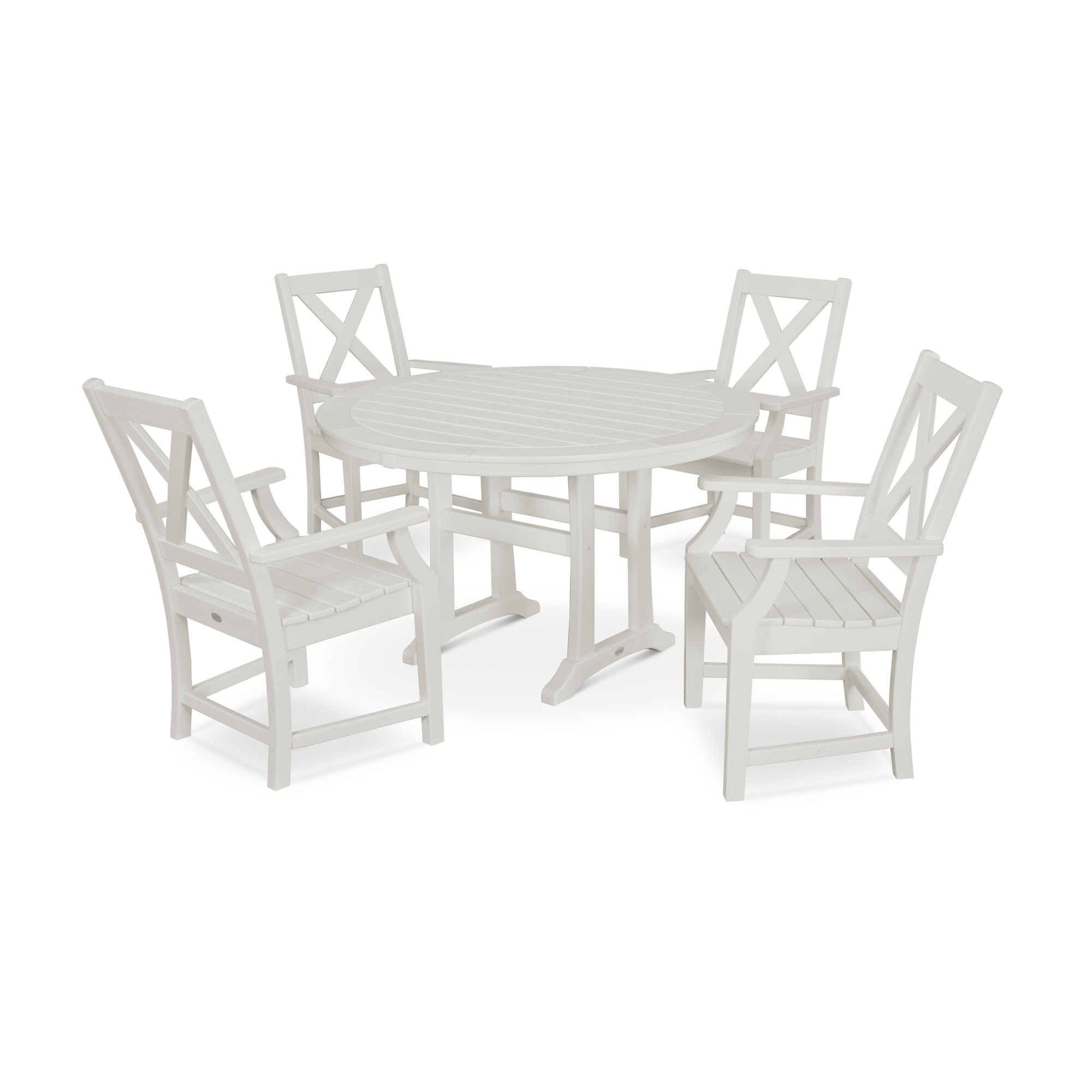 PWS509-1-VWH