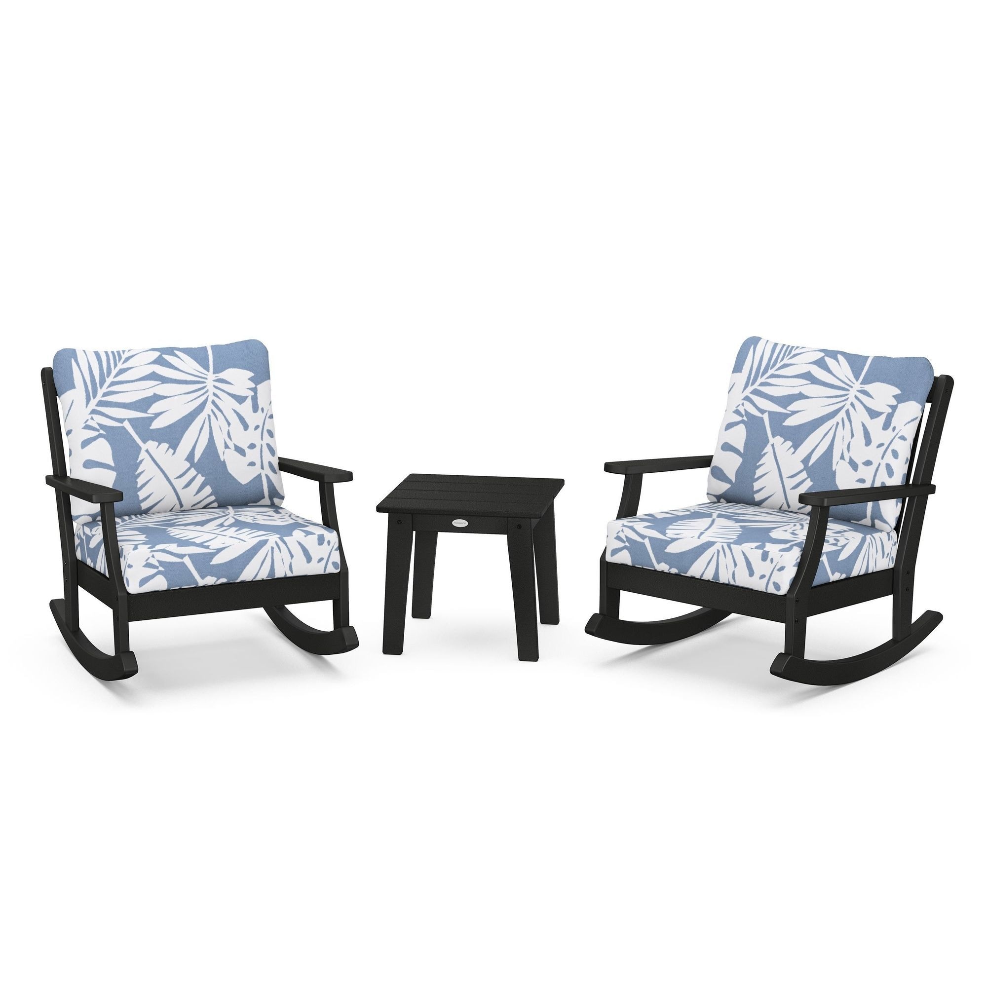 PWS515-2-BL121