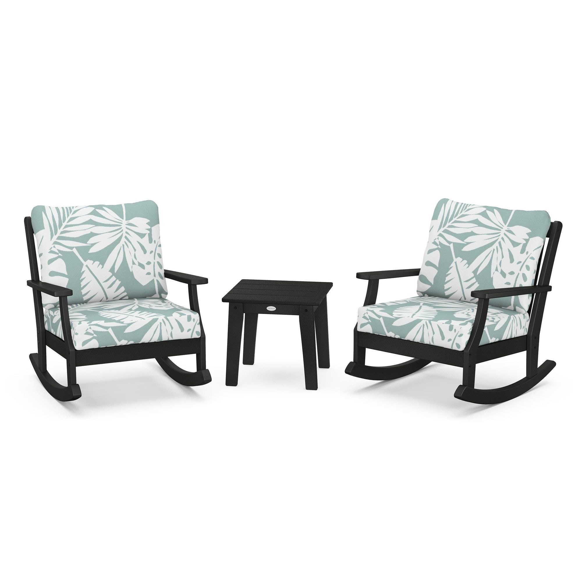 PWS515-2-BL122