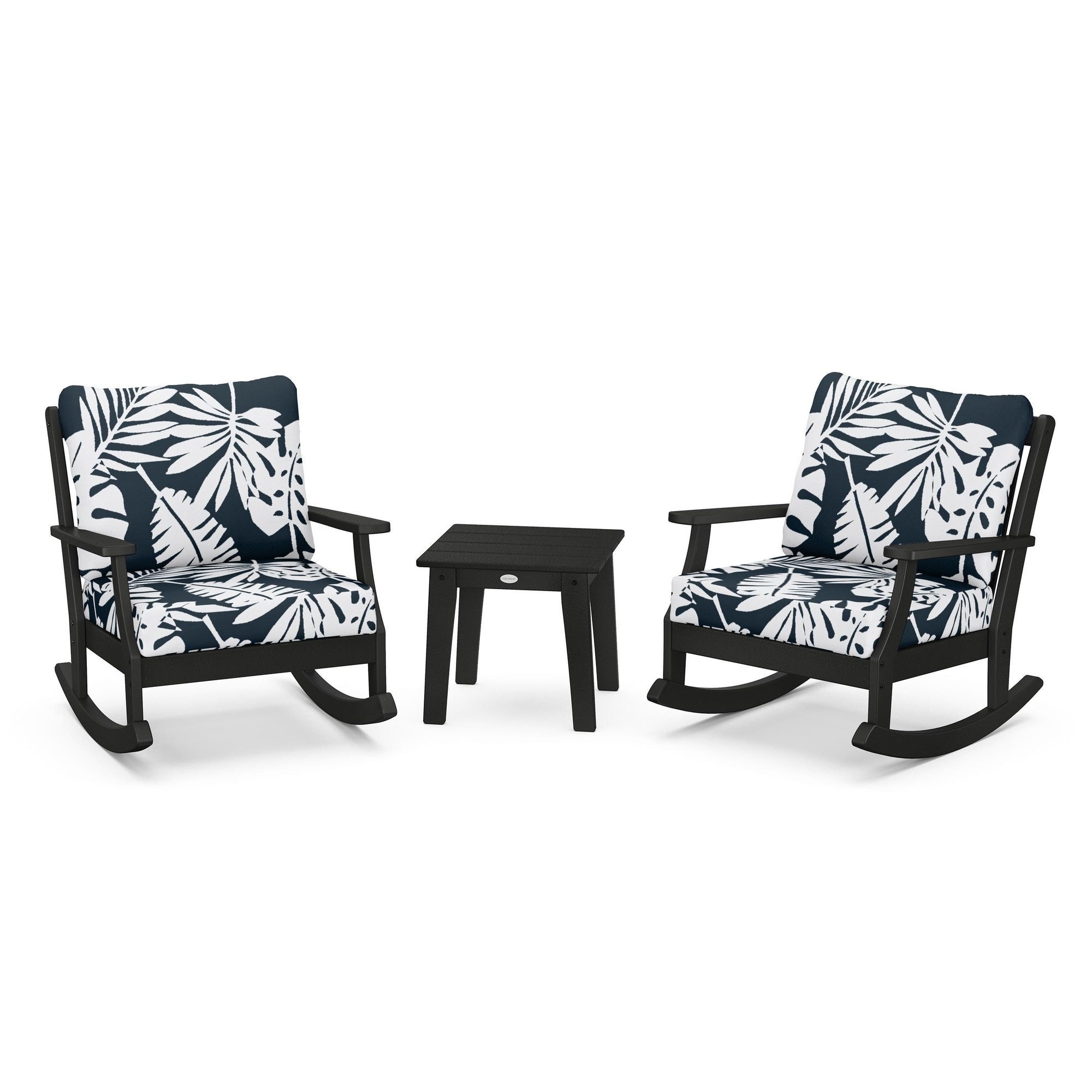 PWS515-2-BL123