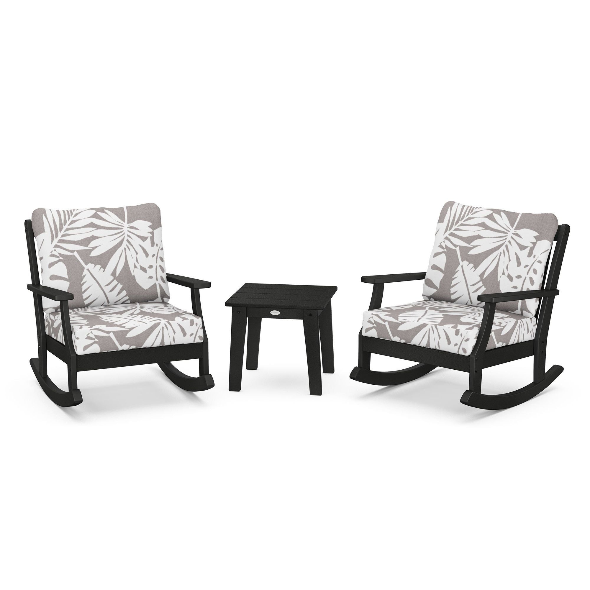 PWS515-2-BL125
