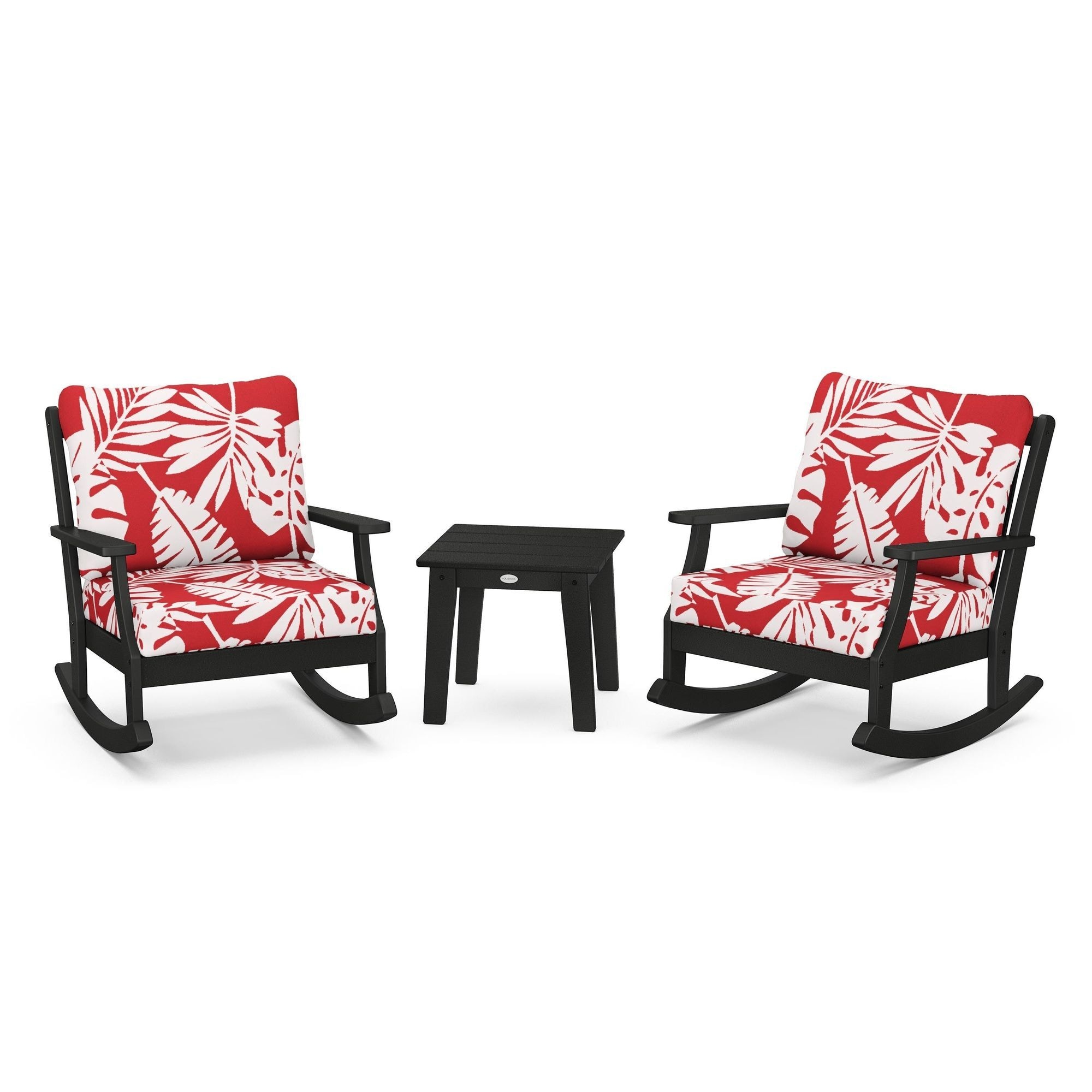 PWS515-2-BL126