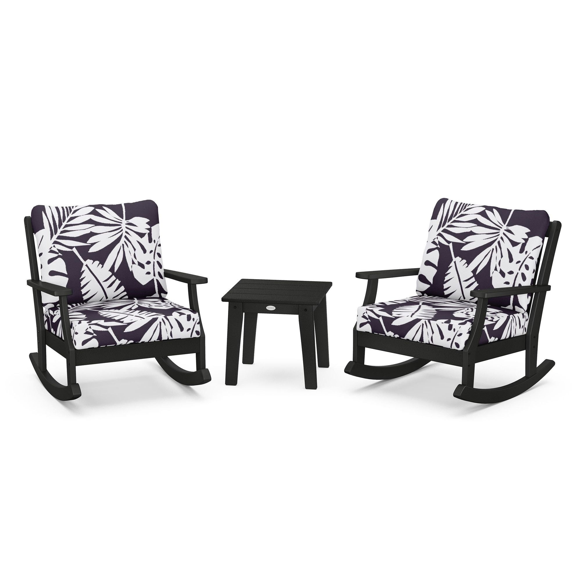PWS515-2-BL127