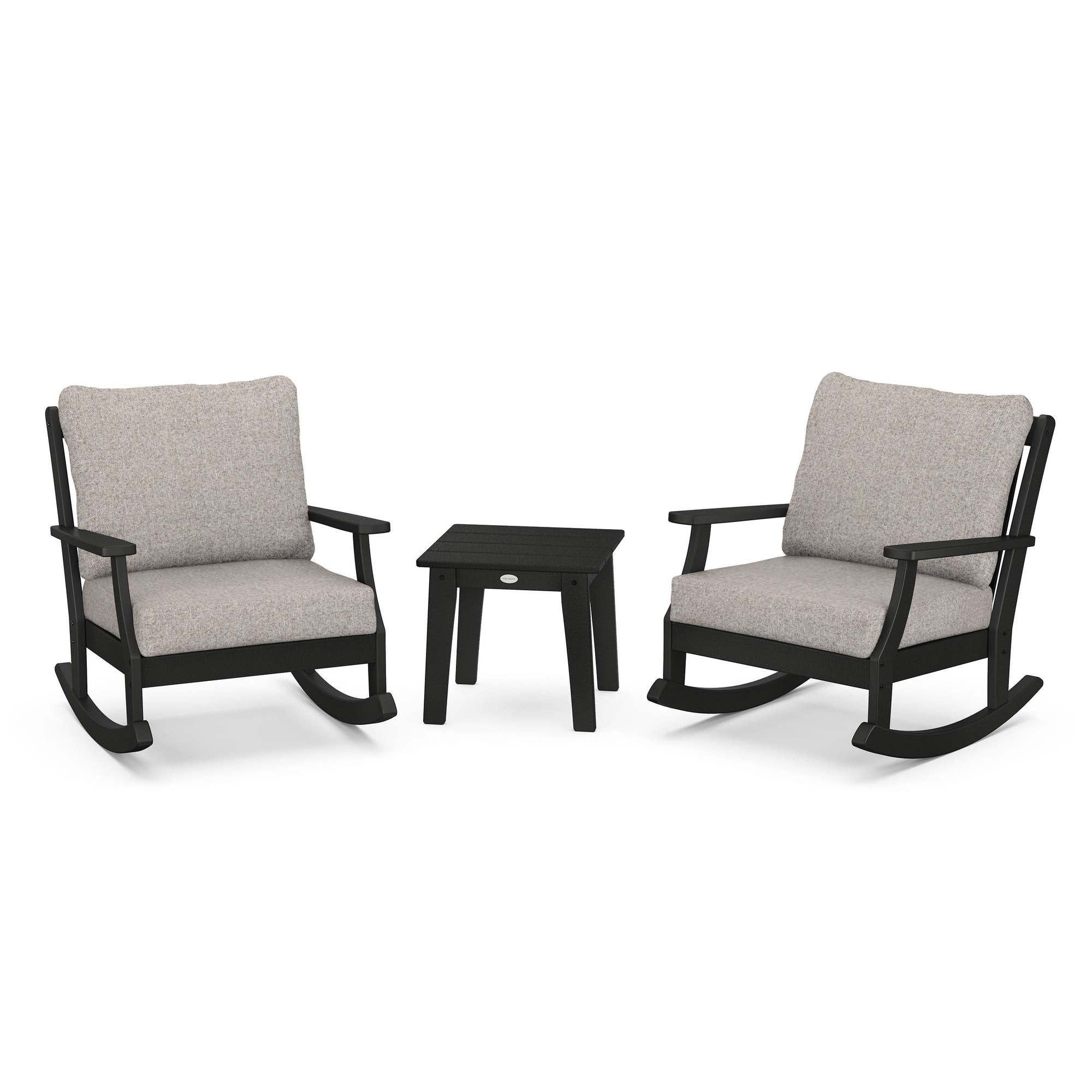 PWS515-2-BL145982