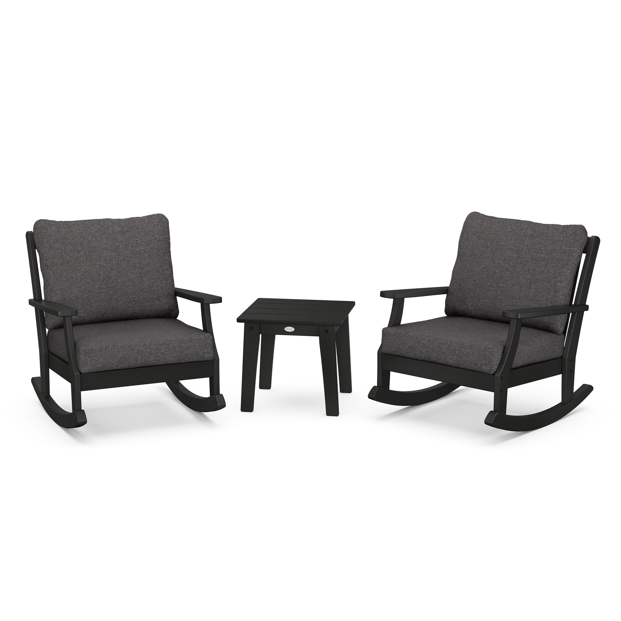 PWS515-2-BL145986