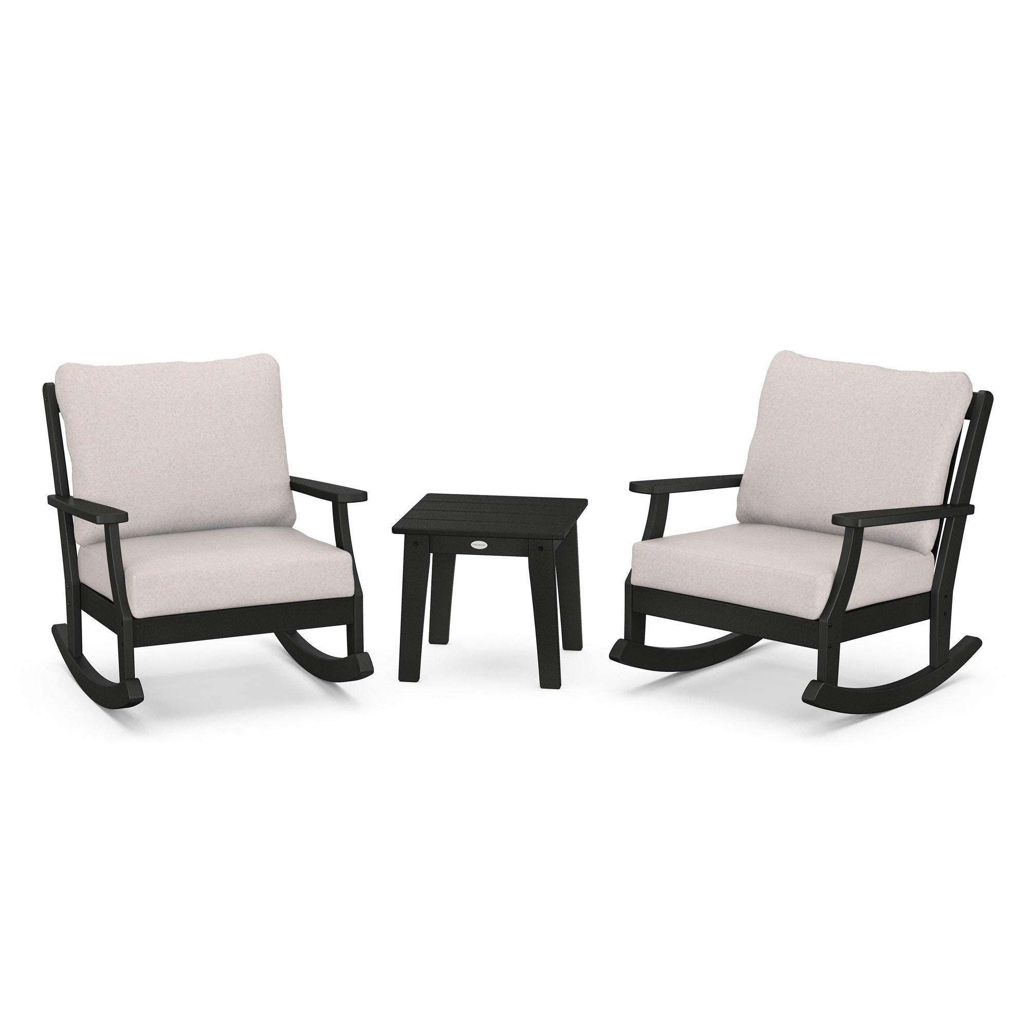 PWS515-2-BL145999