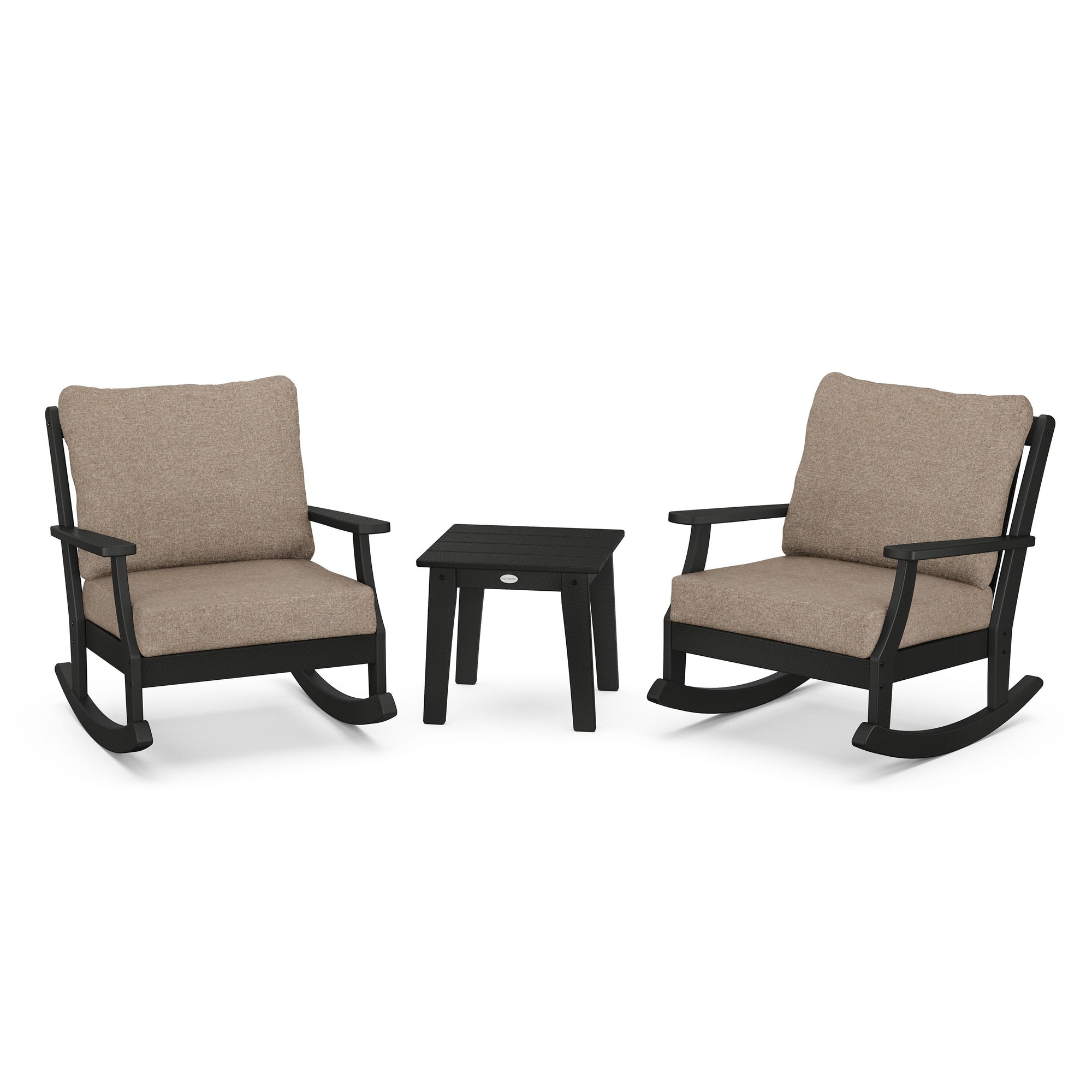 PWS515-2-BL146010