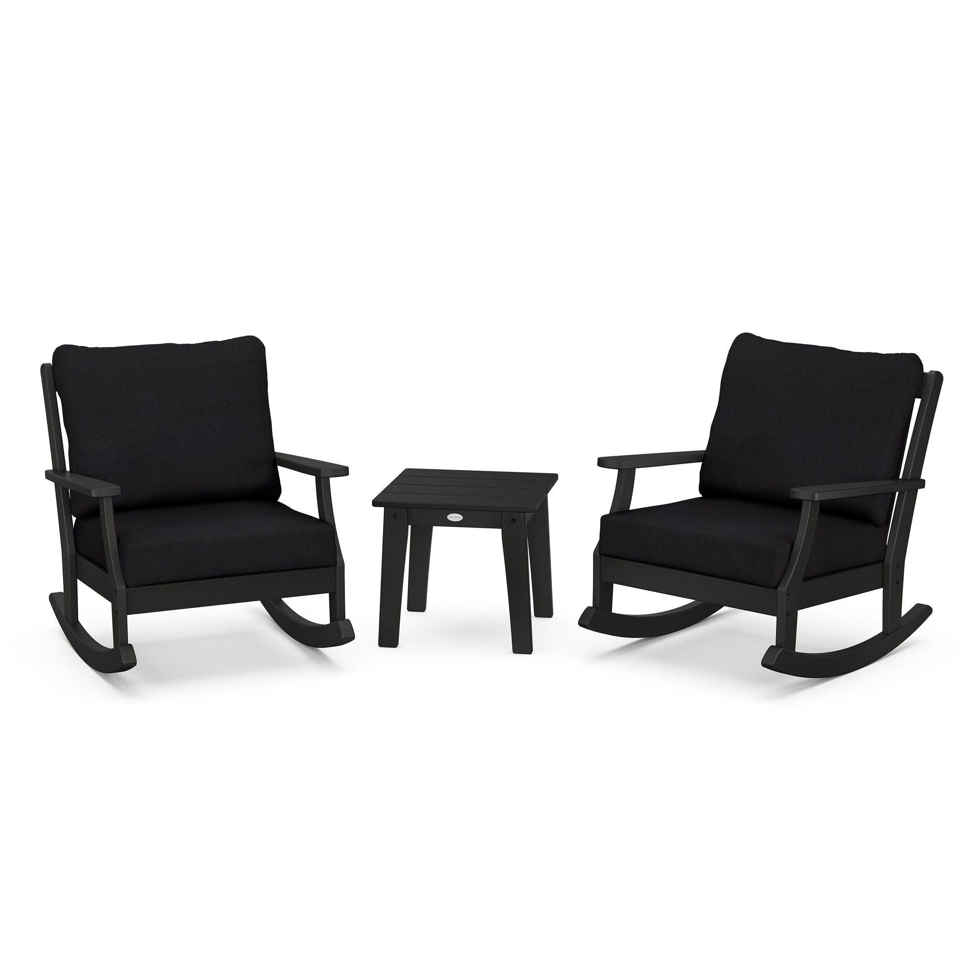 PWS515-2-BL154349