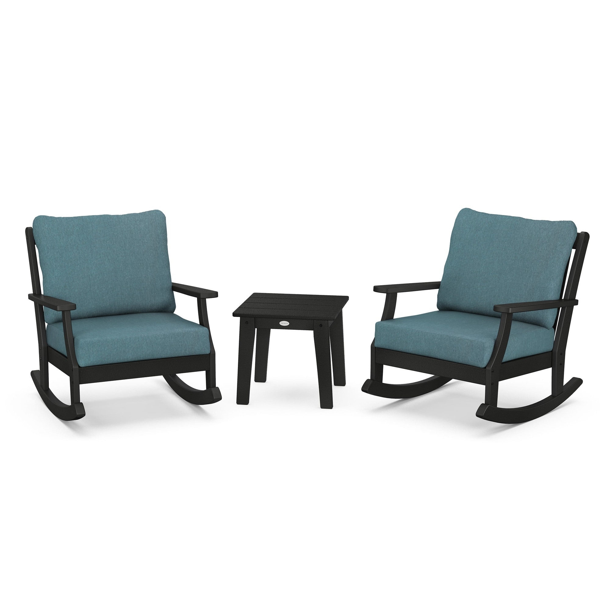 PWS515-2-BL161127