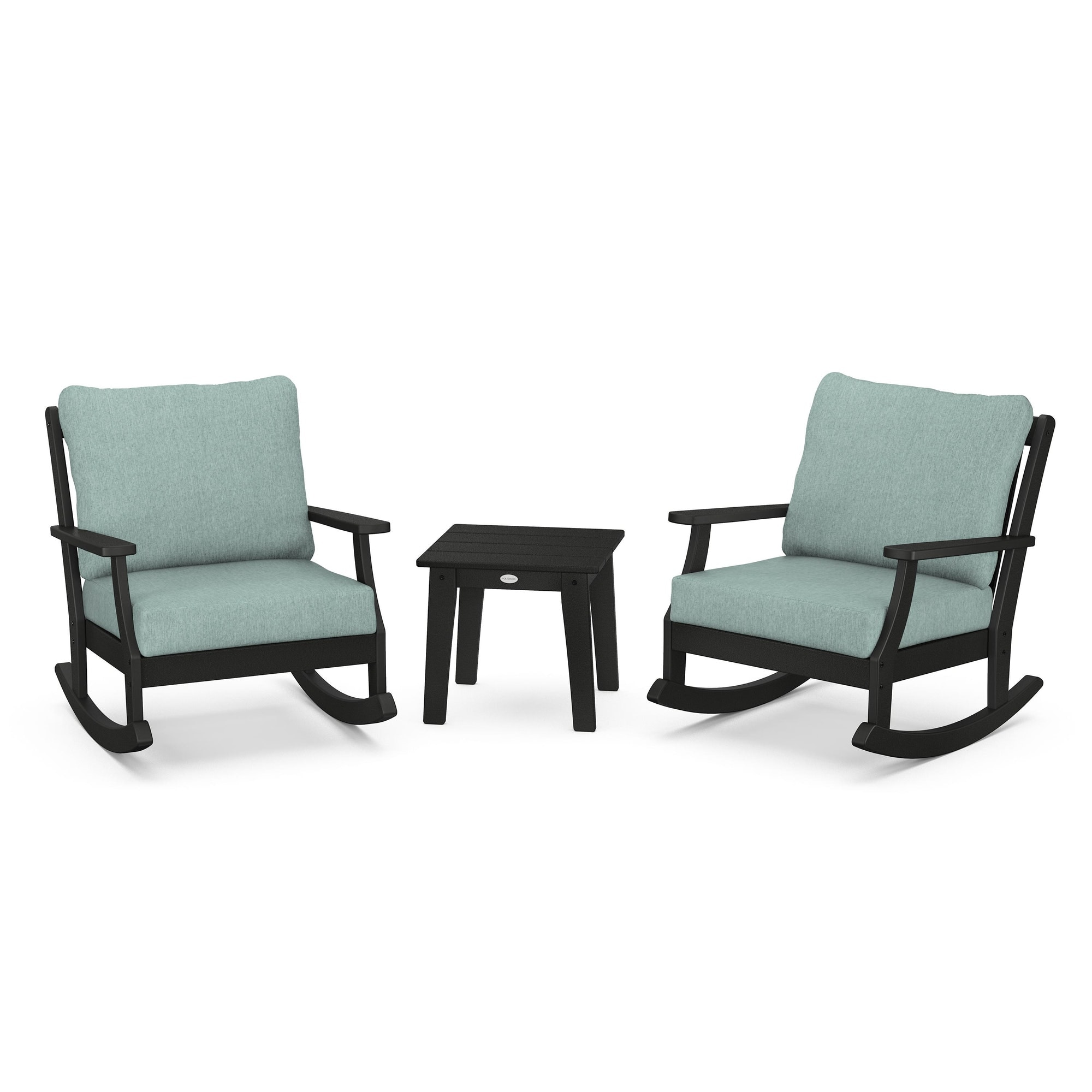 PWS515-2-BL161130