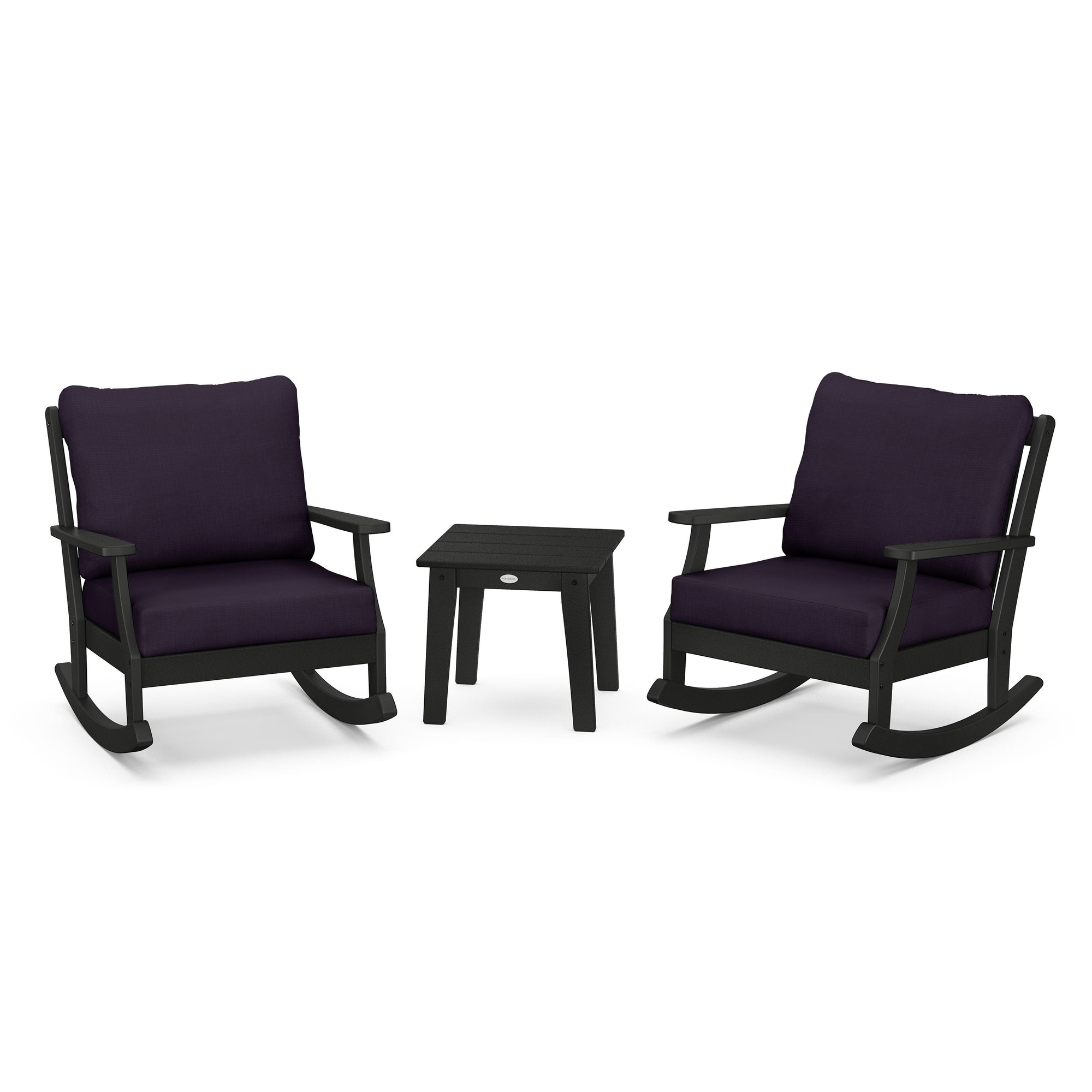 PWS515-2-BL164488