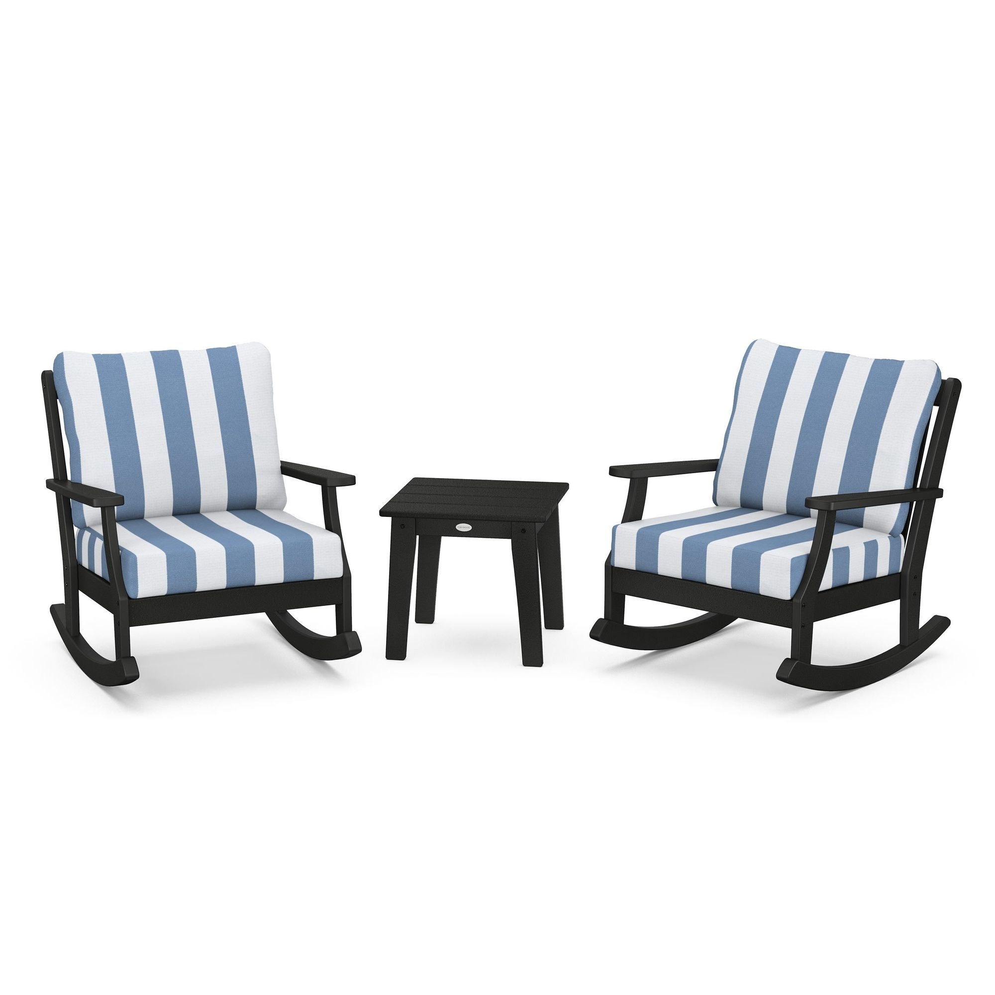 PWS515-2-BL164835