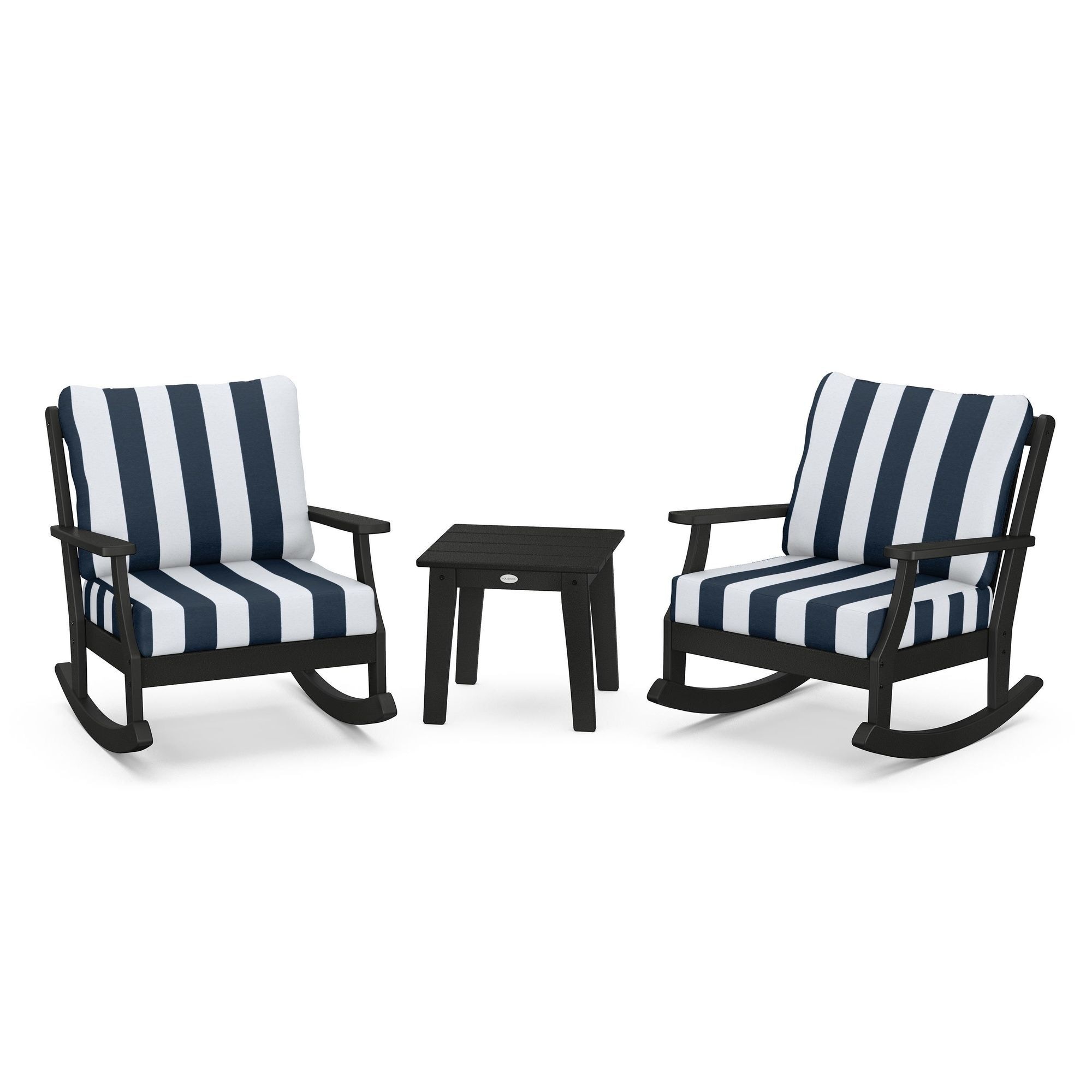 PWS515-2-BL164872