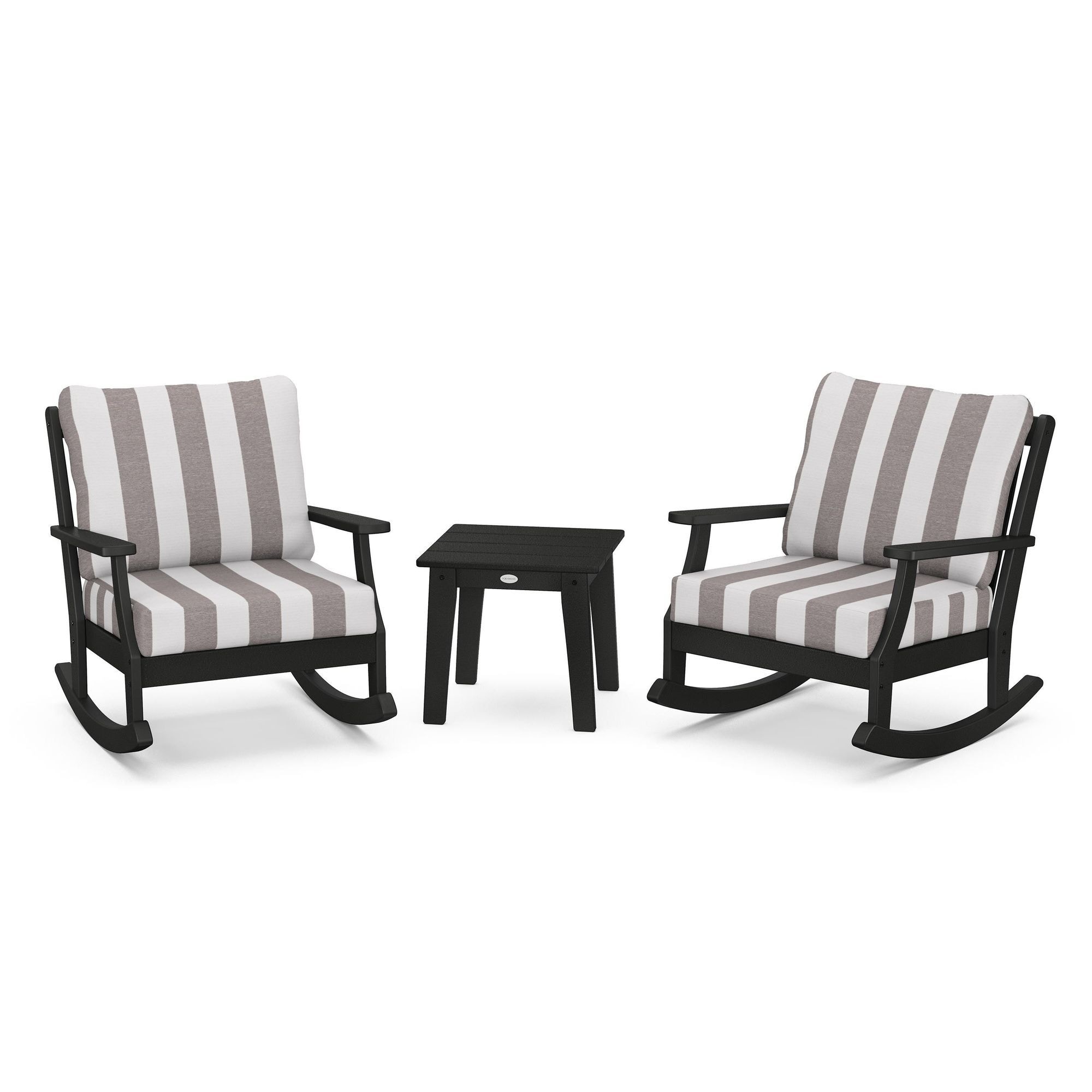 PWS515-2-BL164876