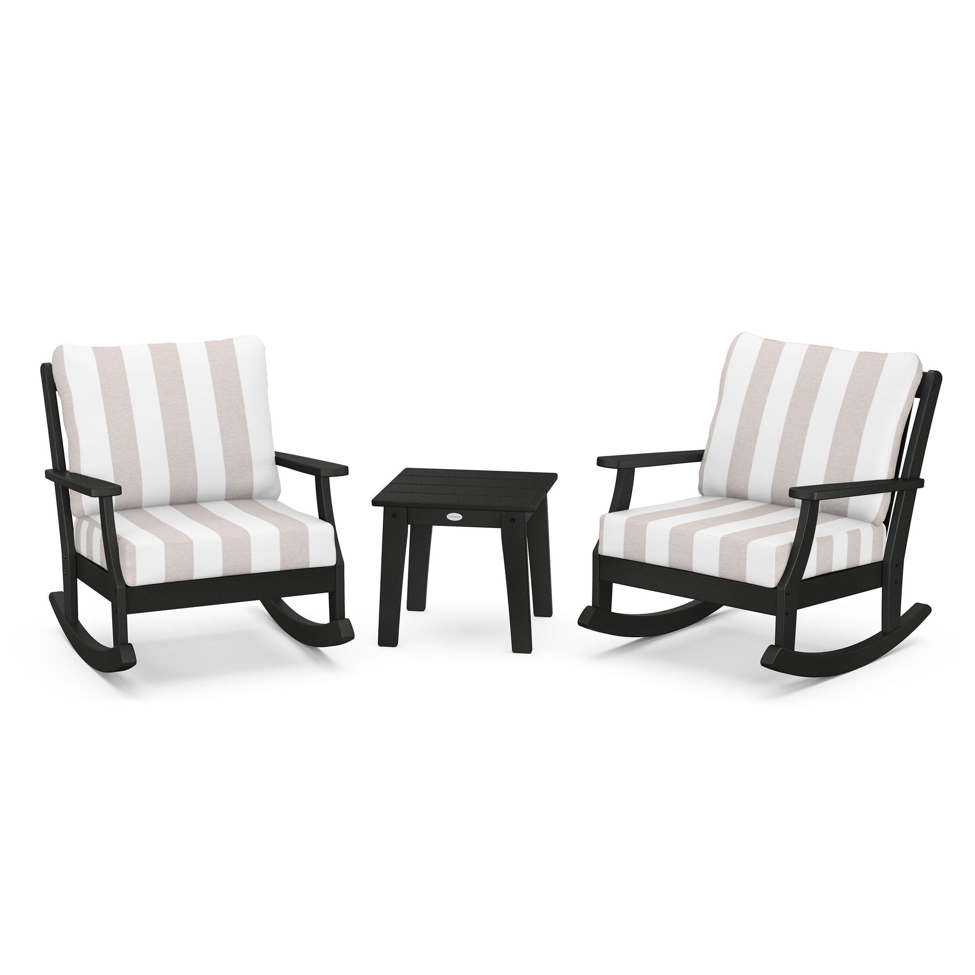 PWS515-2-BL164878
