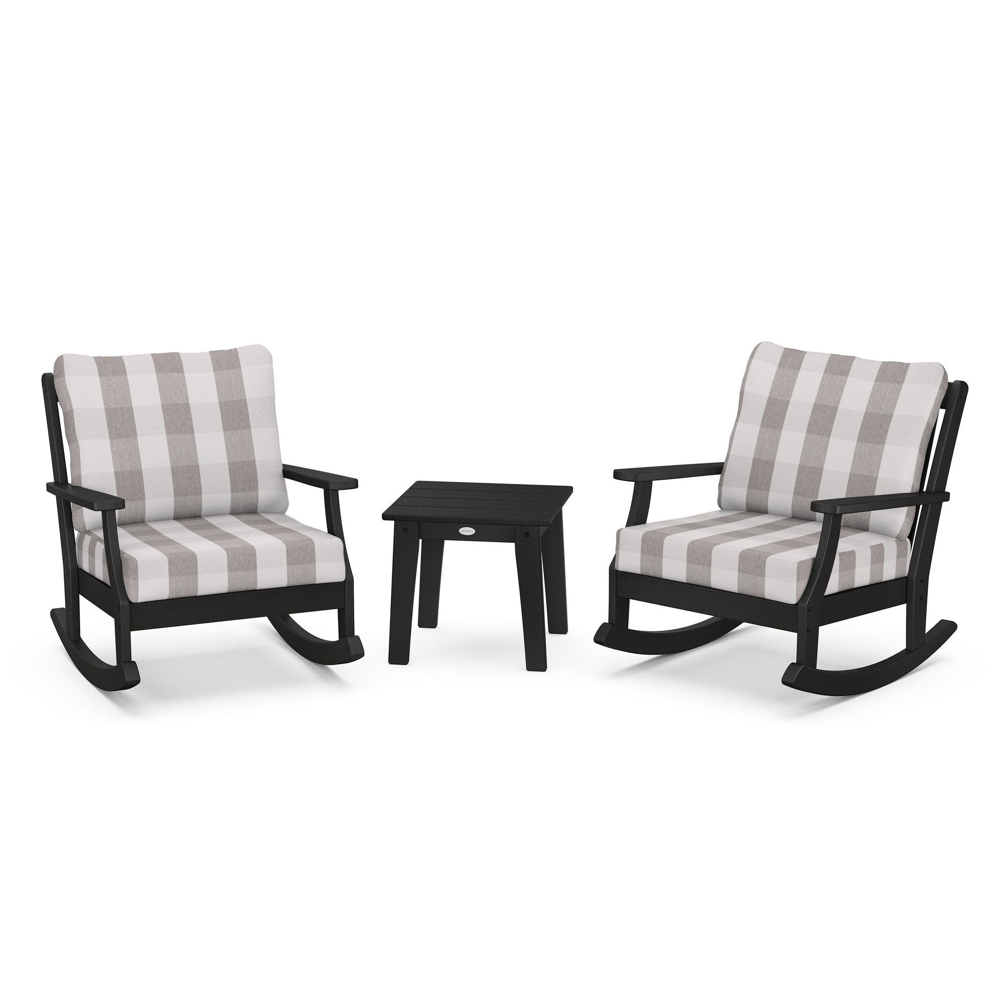 PWS515-2-BL164951