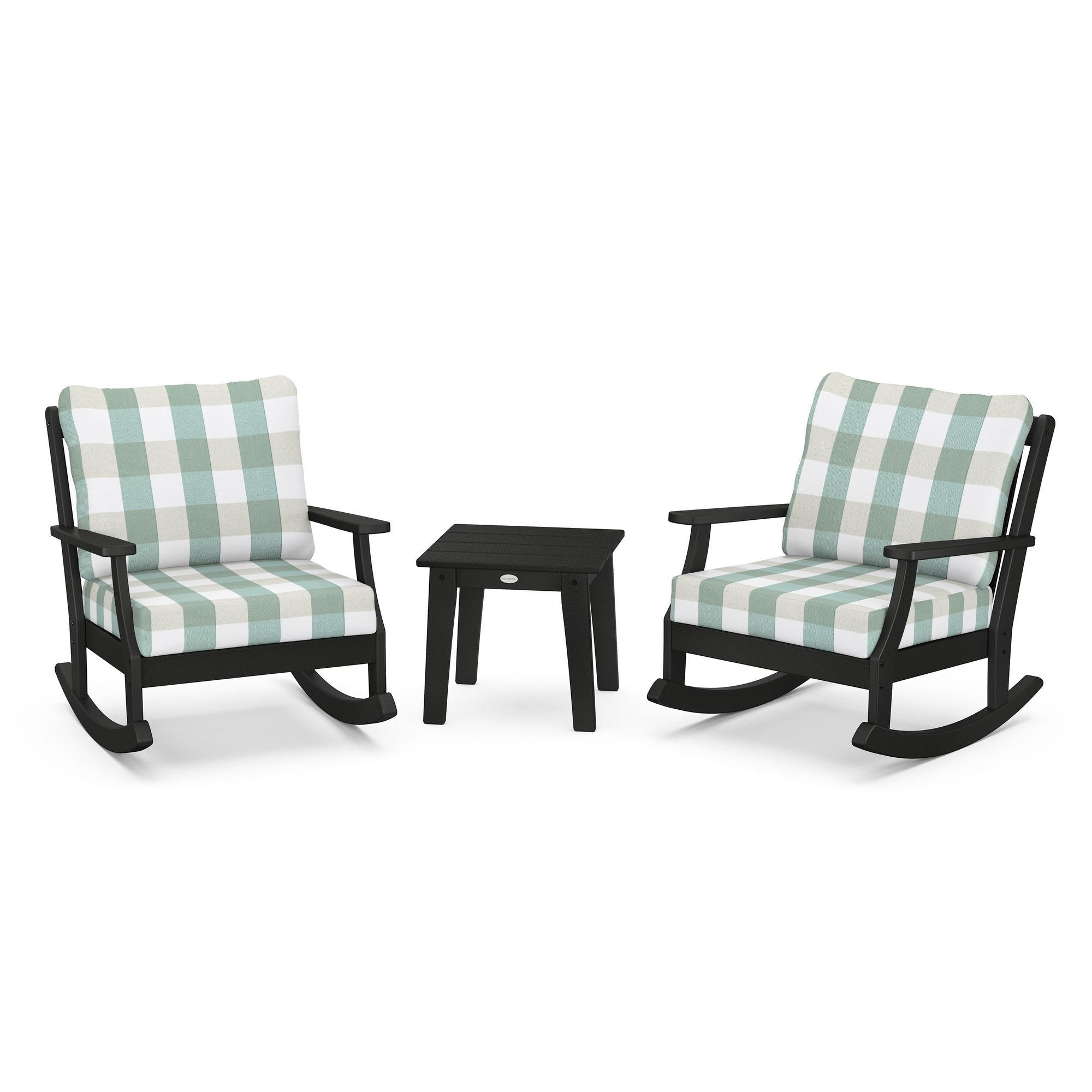 PWS515-2-BL164968