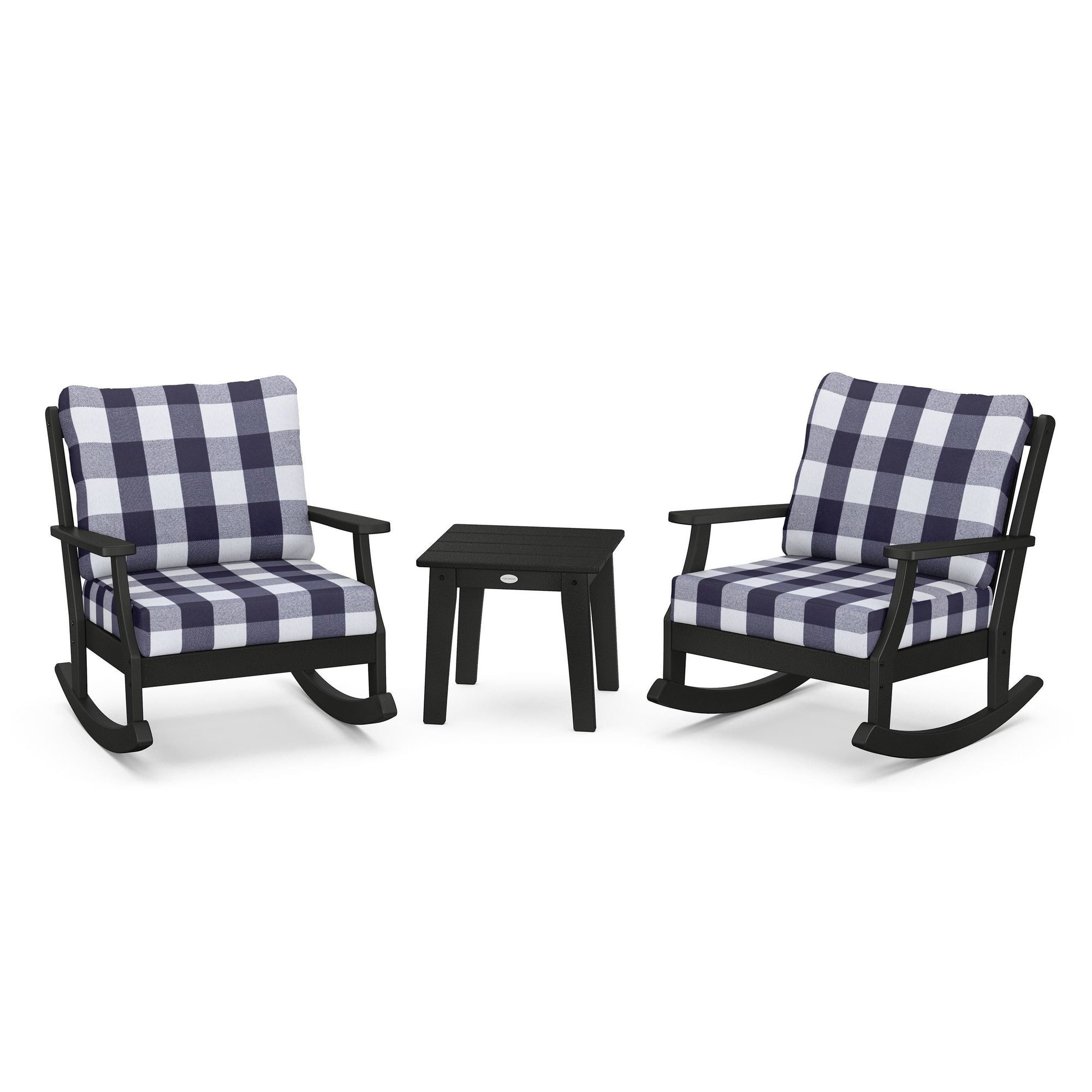 PWS515-2-BL165223