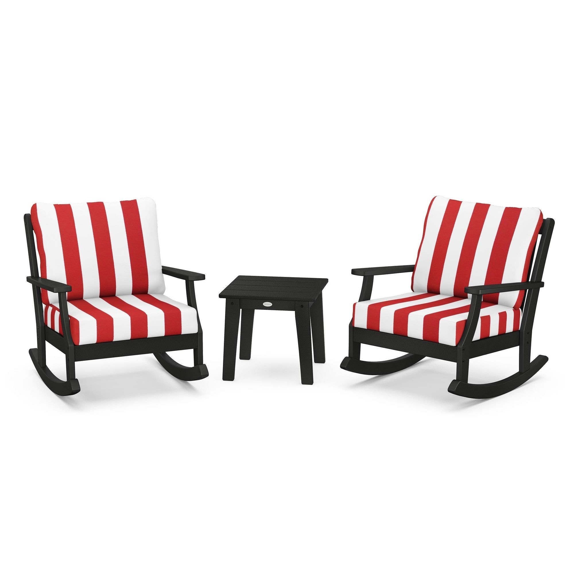 PWS515-2-BL165226