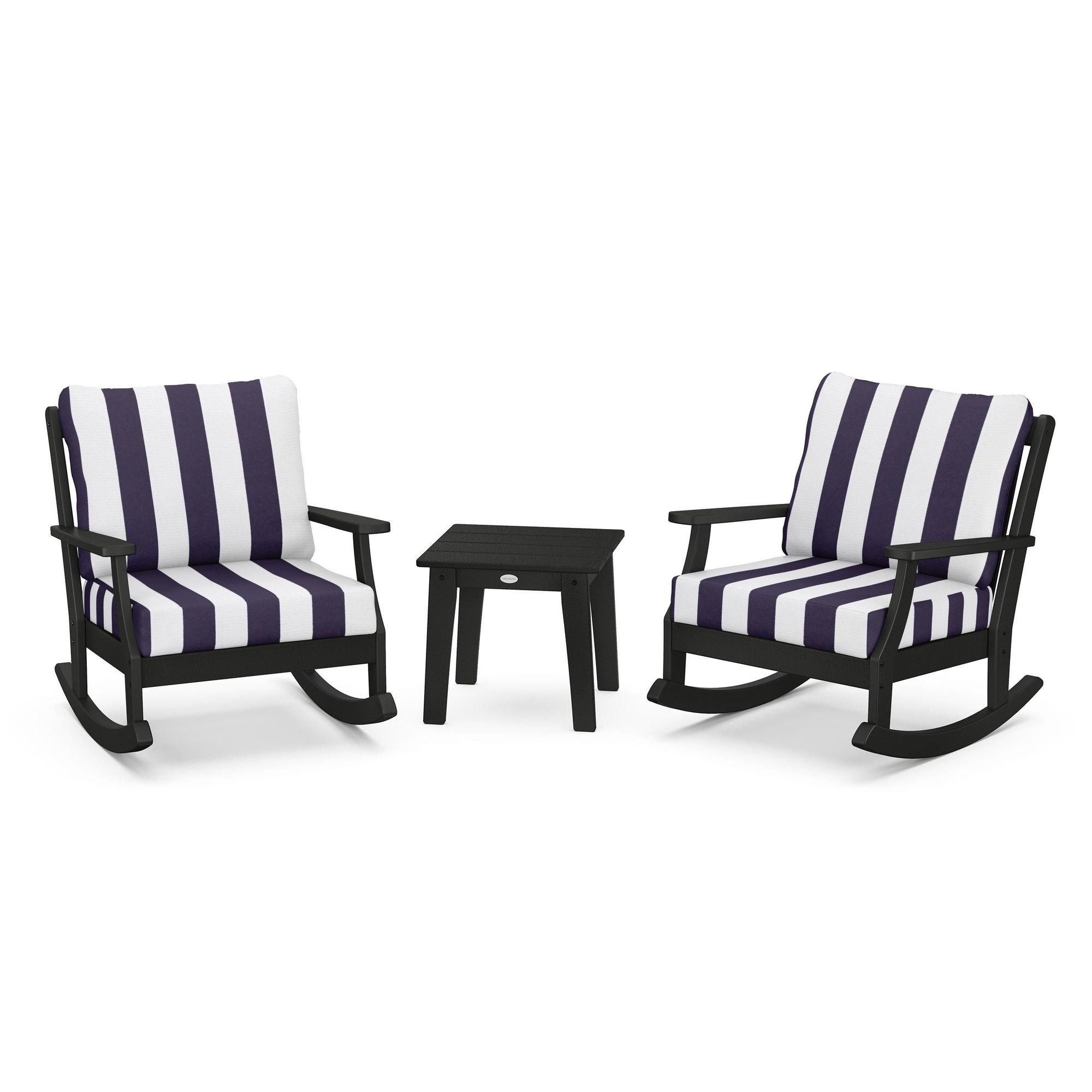 PWS515-2-BL165227