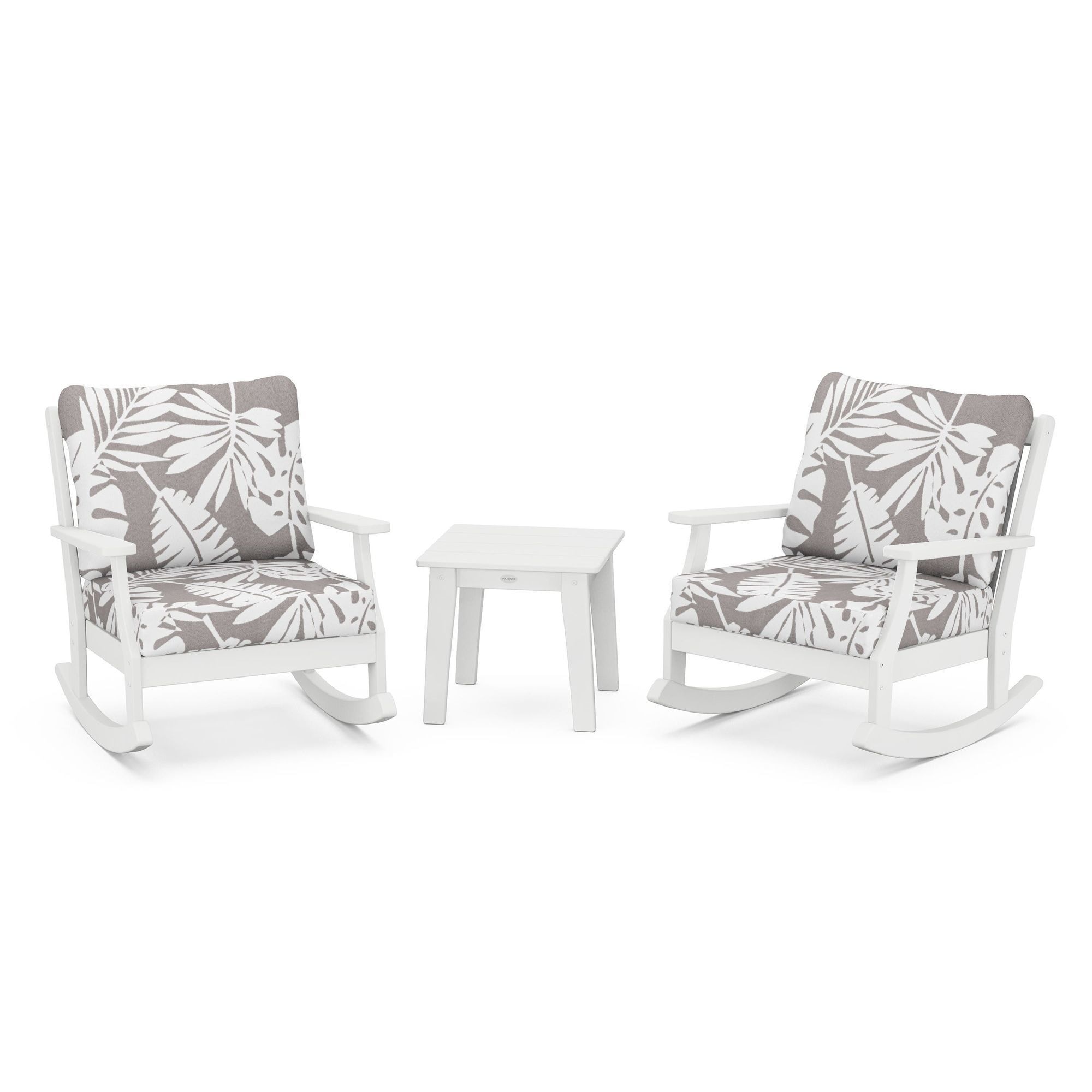 PWS515-2-WH125