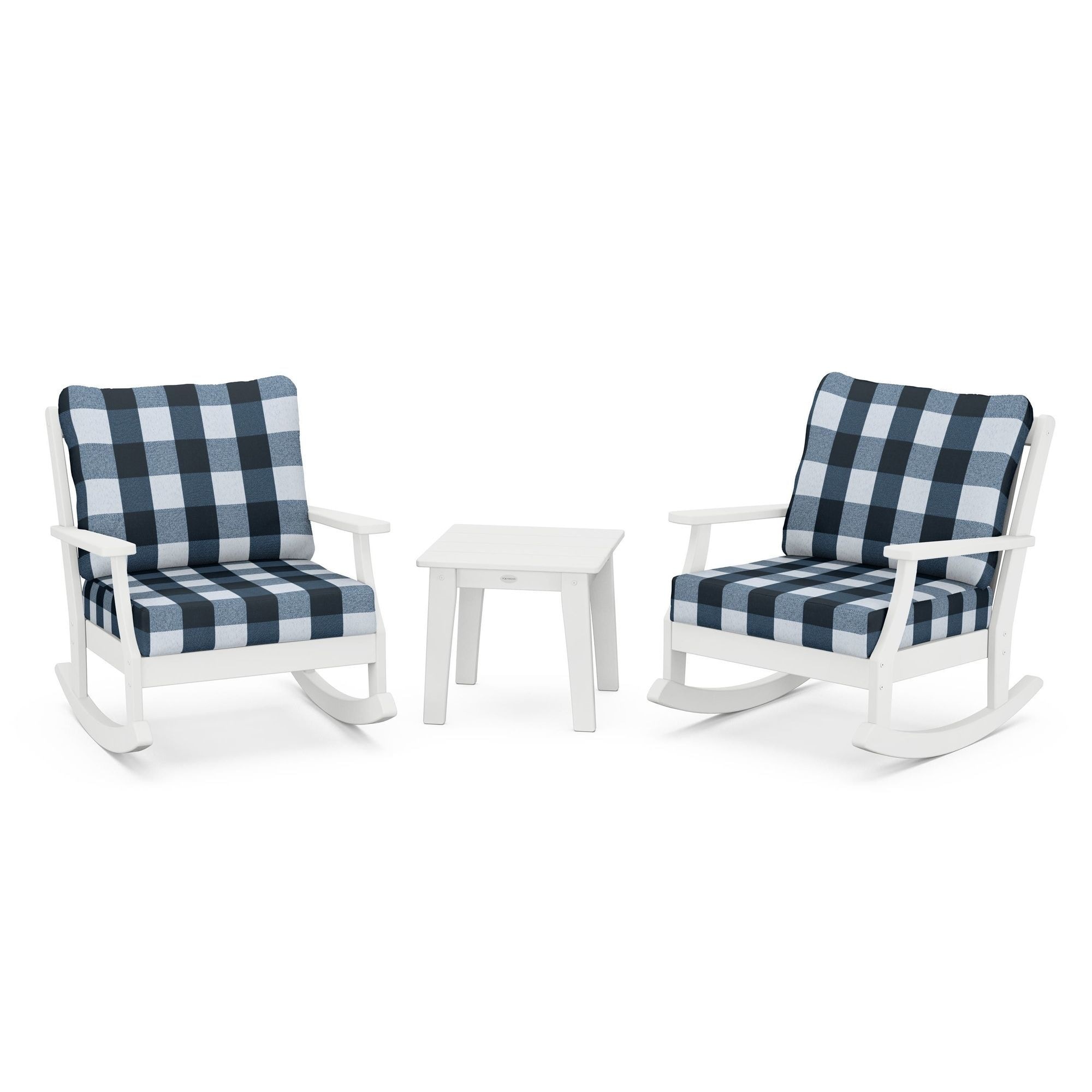 PWS515-2-WH164943
