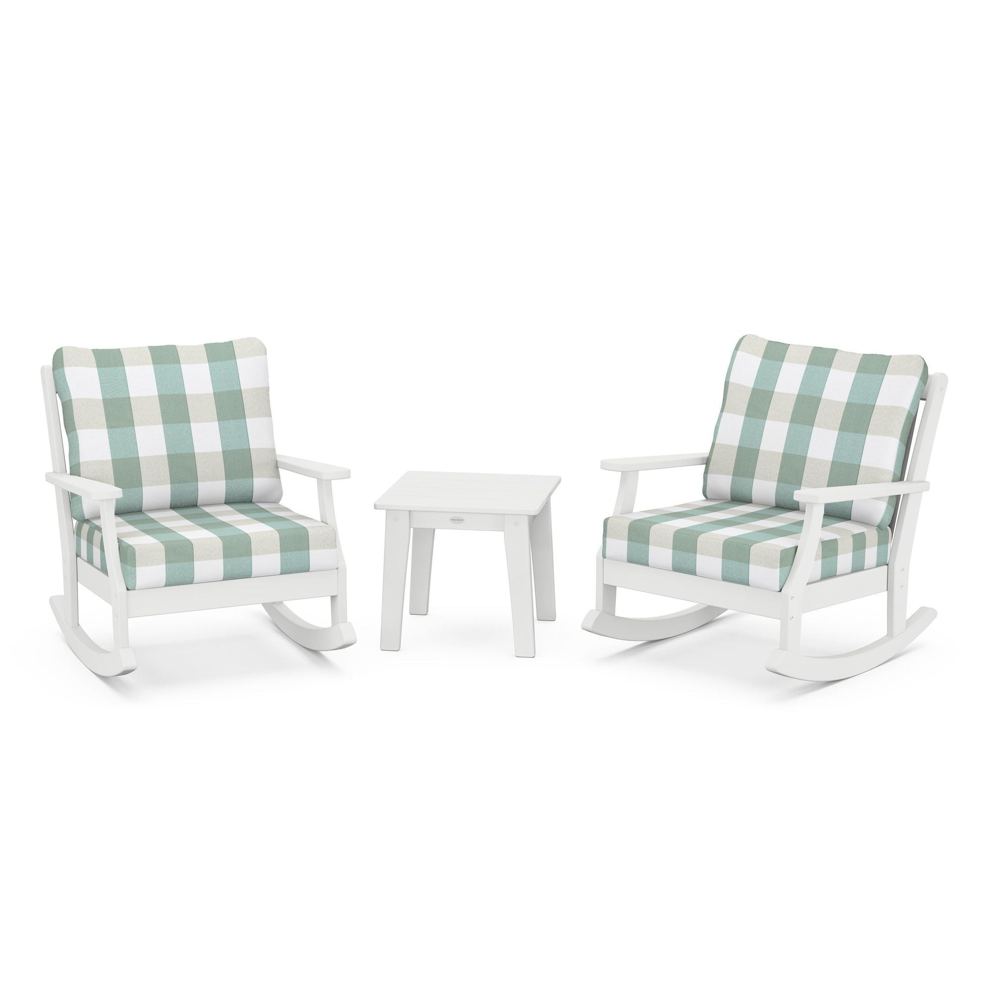 PWS515-2-WH164968
