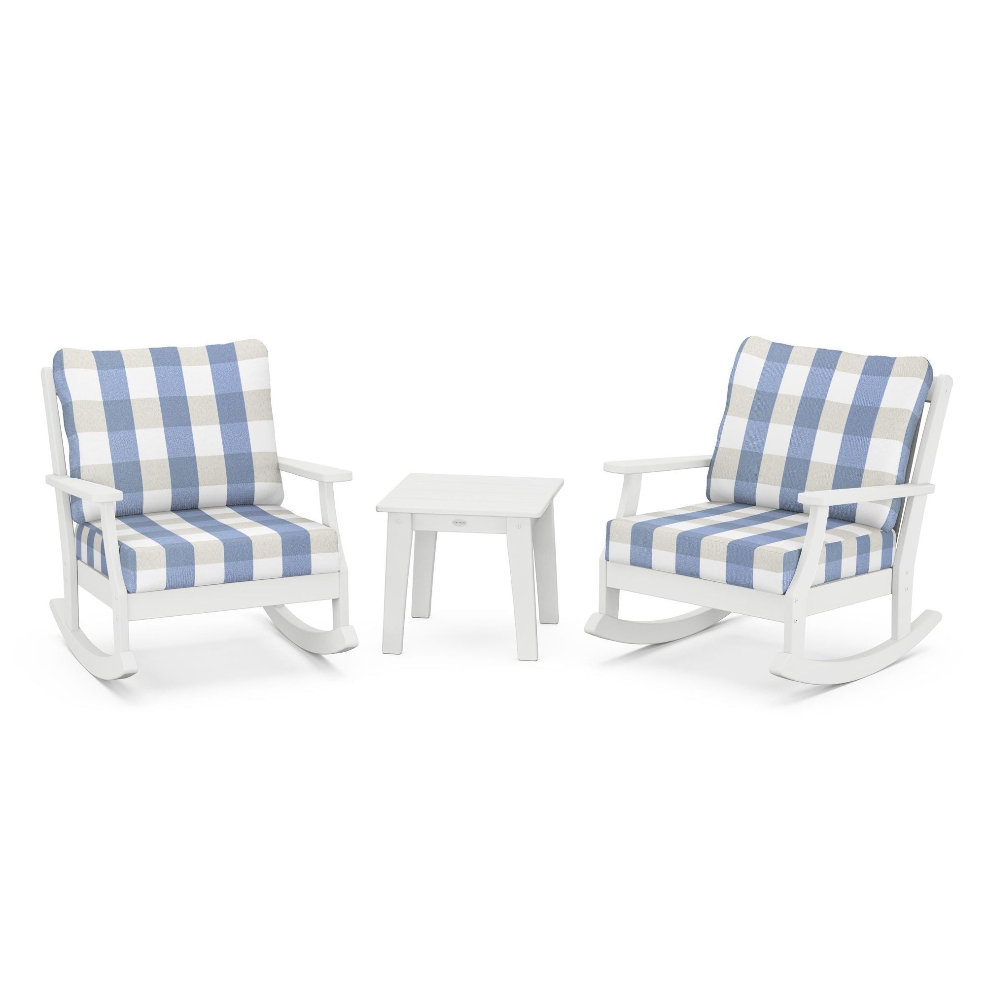 PWS515-2-WH164969