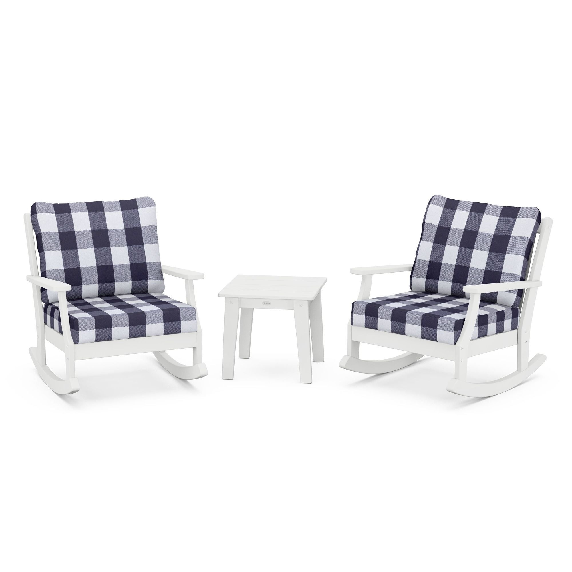 PWS515-2-WH165223