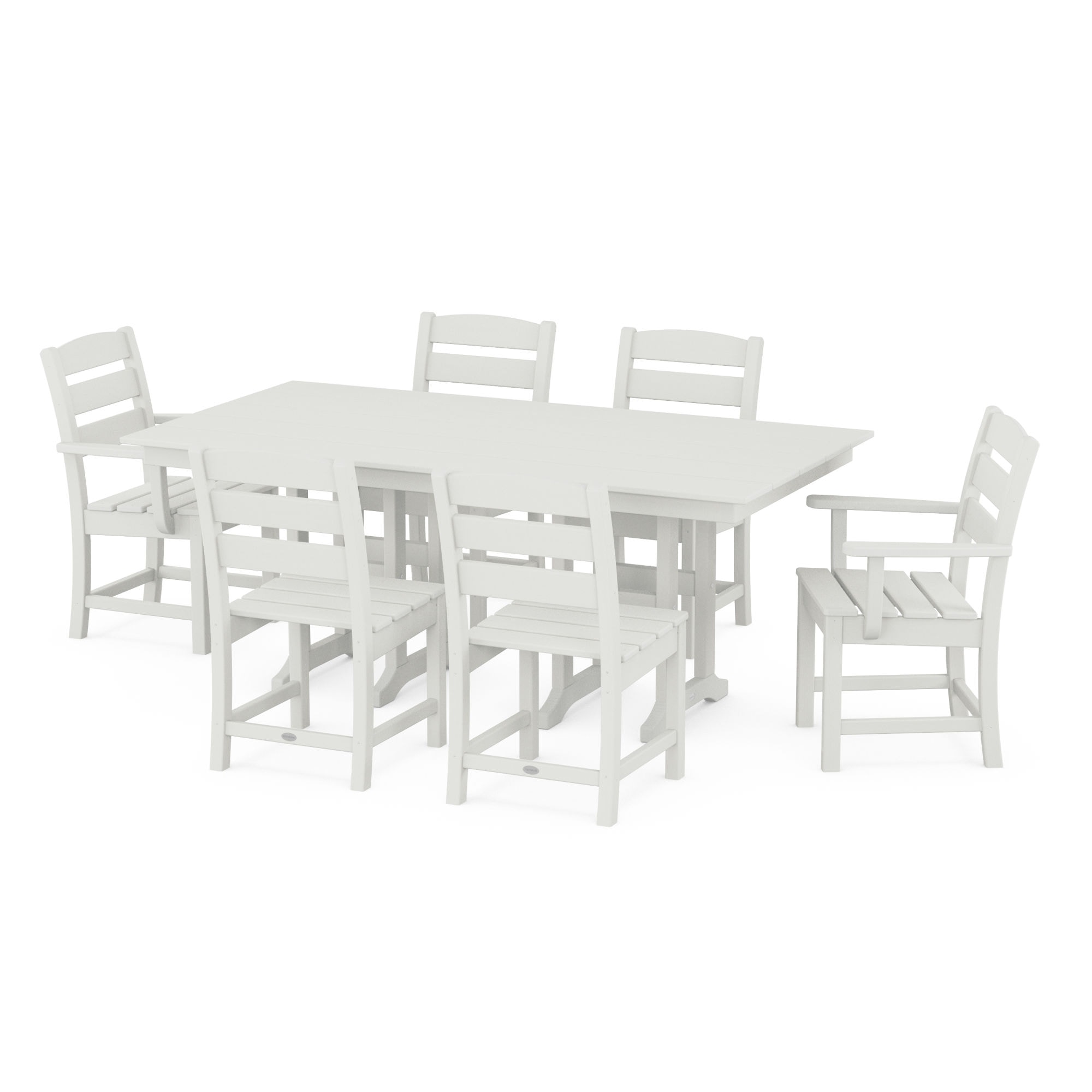 PWS516-1-VWH
