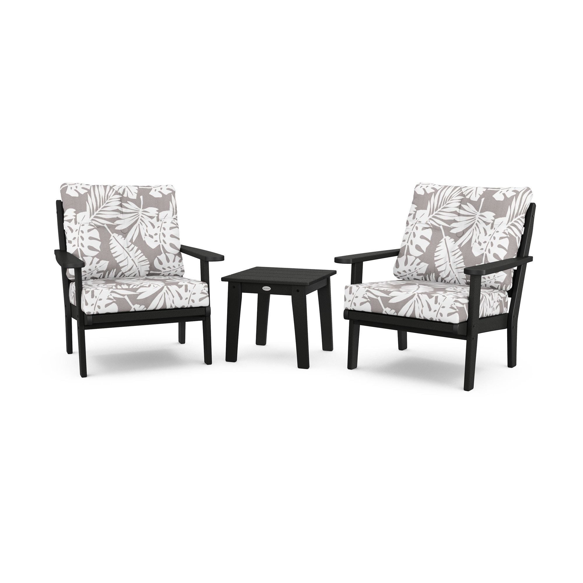 PWS518-2-BL125