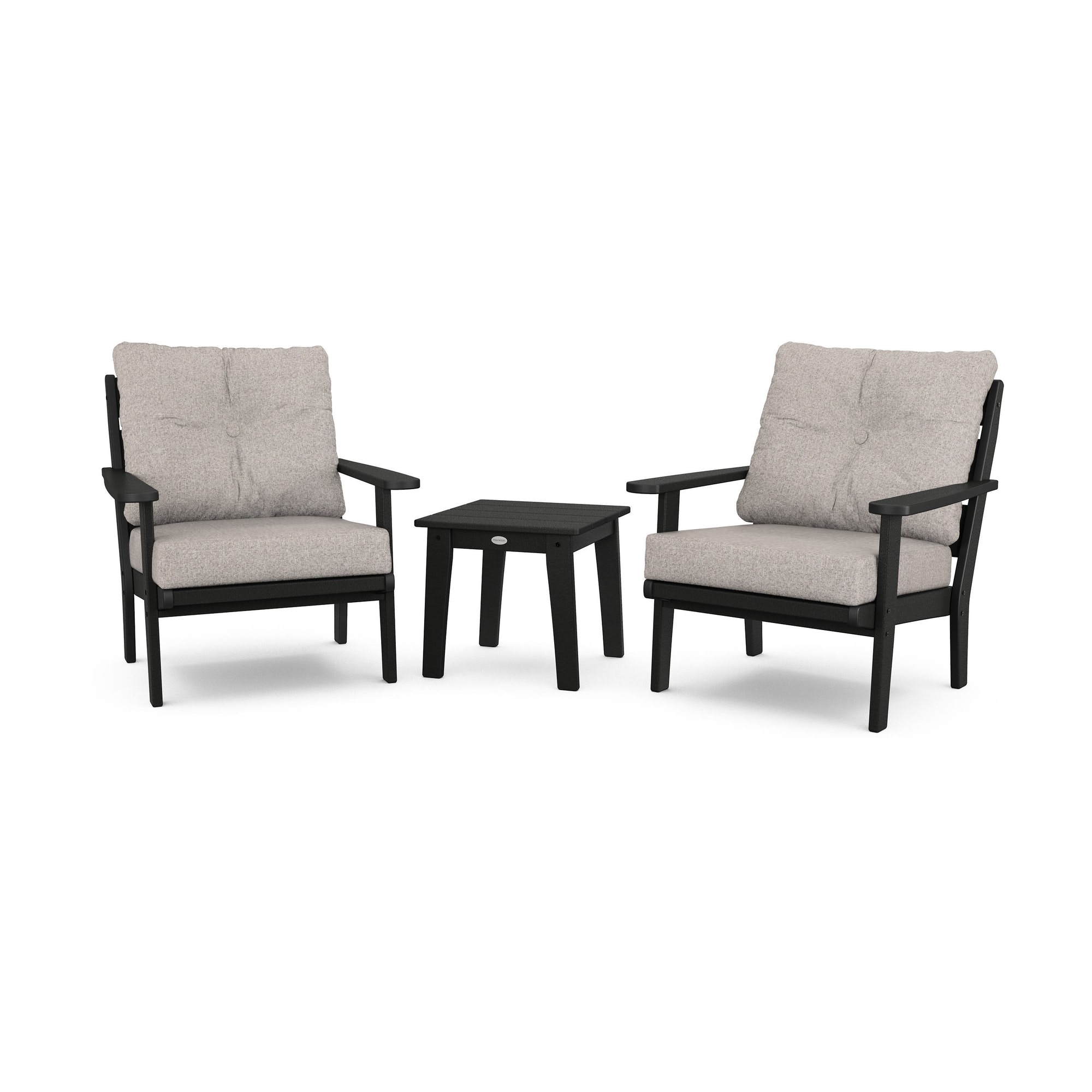 PWS518-2-BL145982