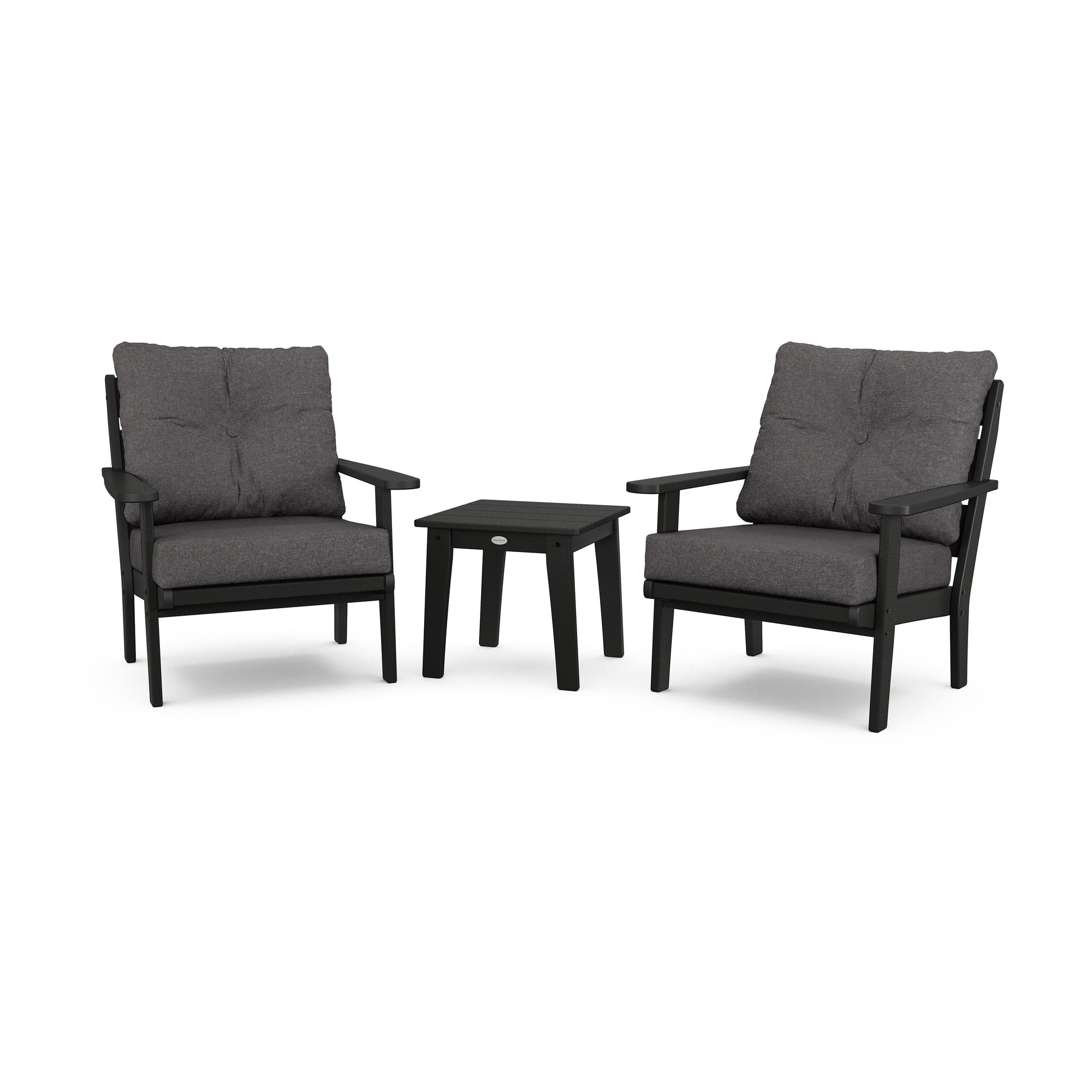 PWS518-2-BL145986