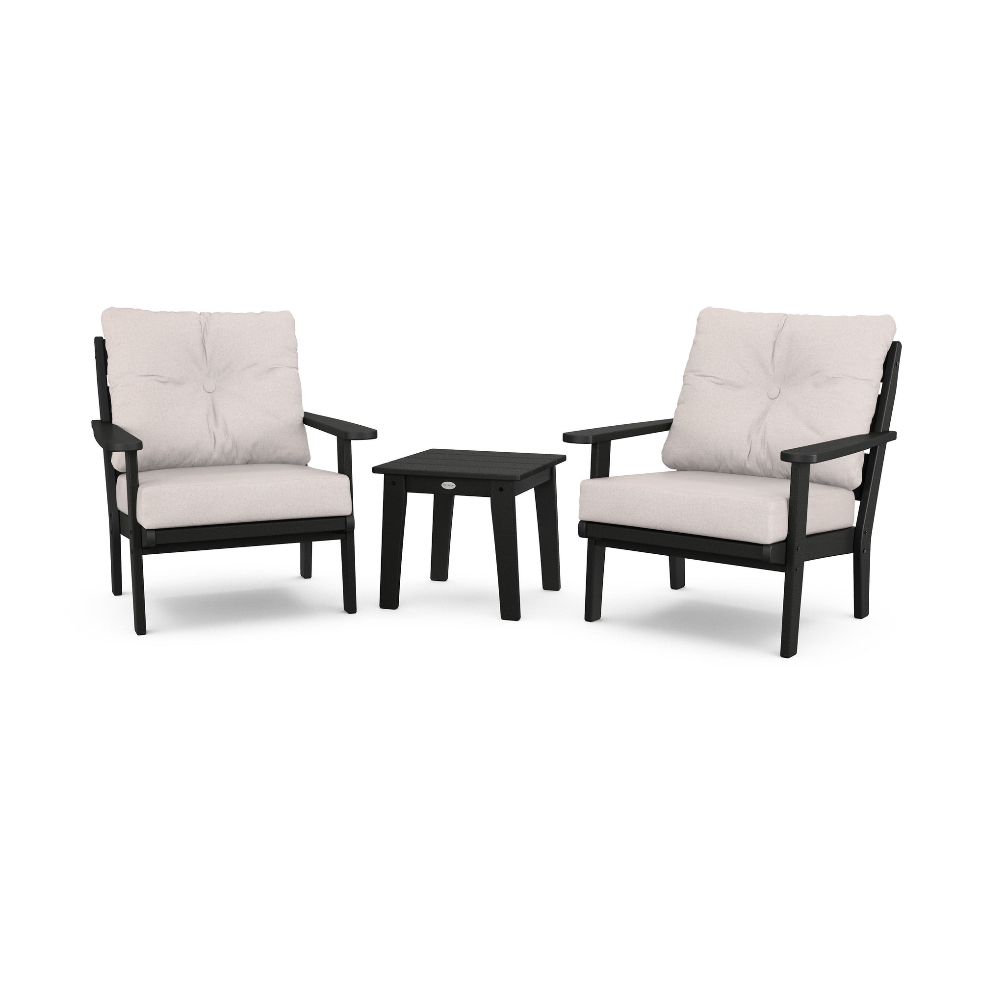 PWS518-2-BL145999