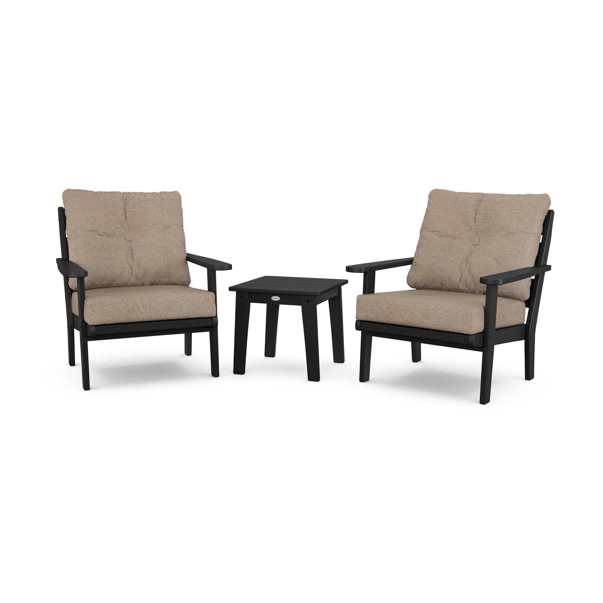 PWS518-2-BL146010