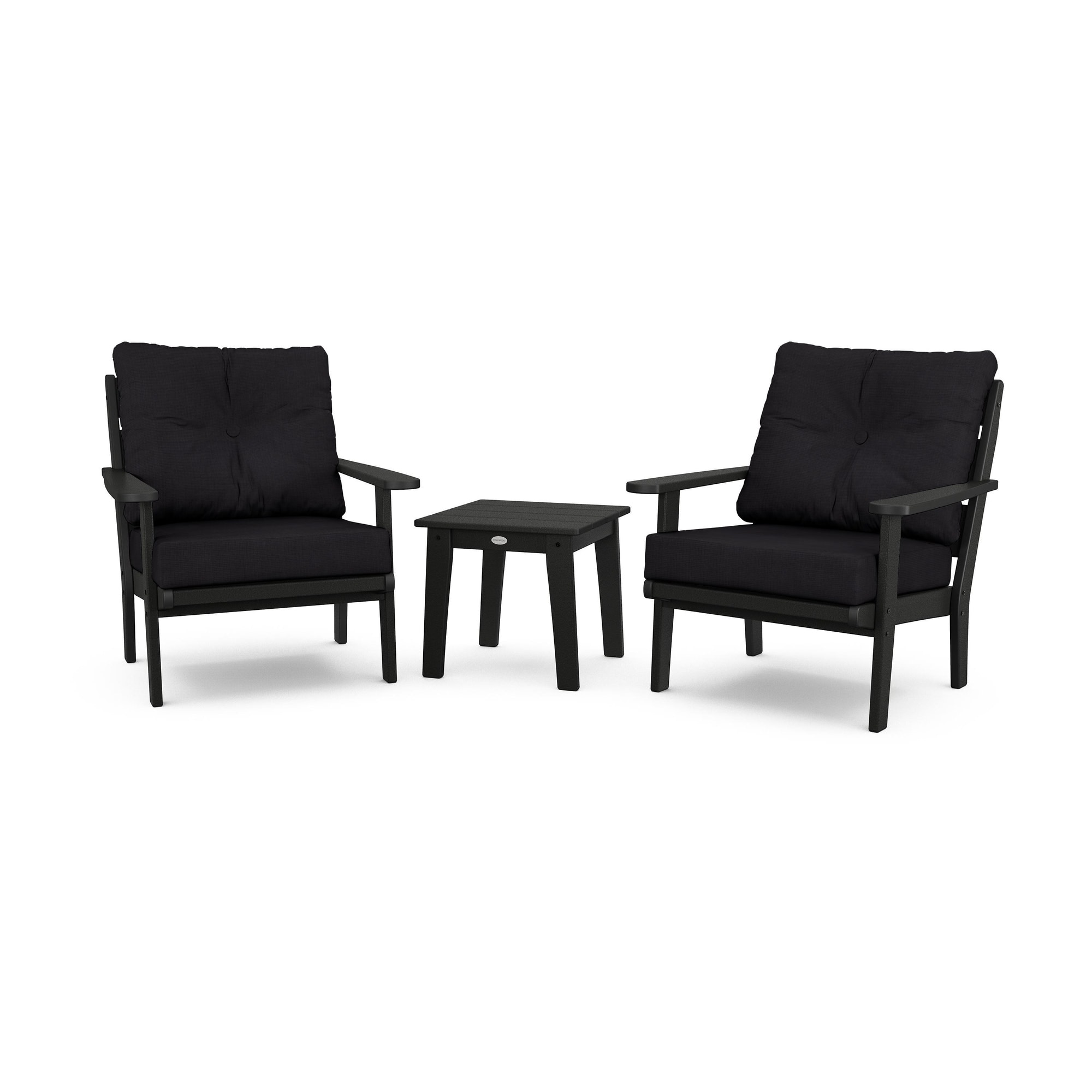 PWS518-2-BL154349