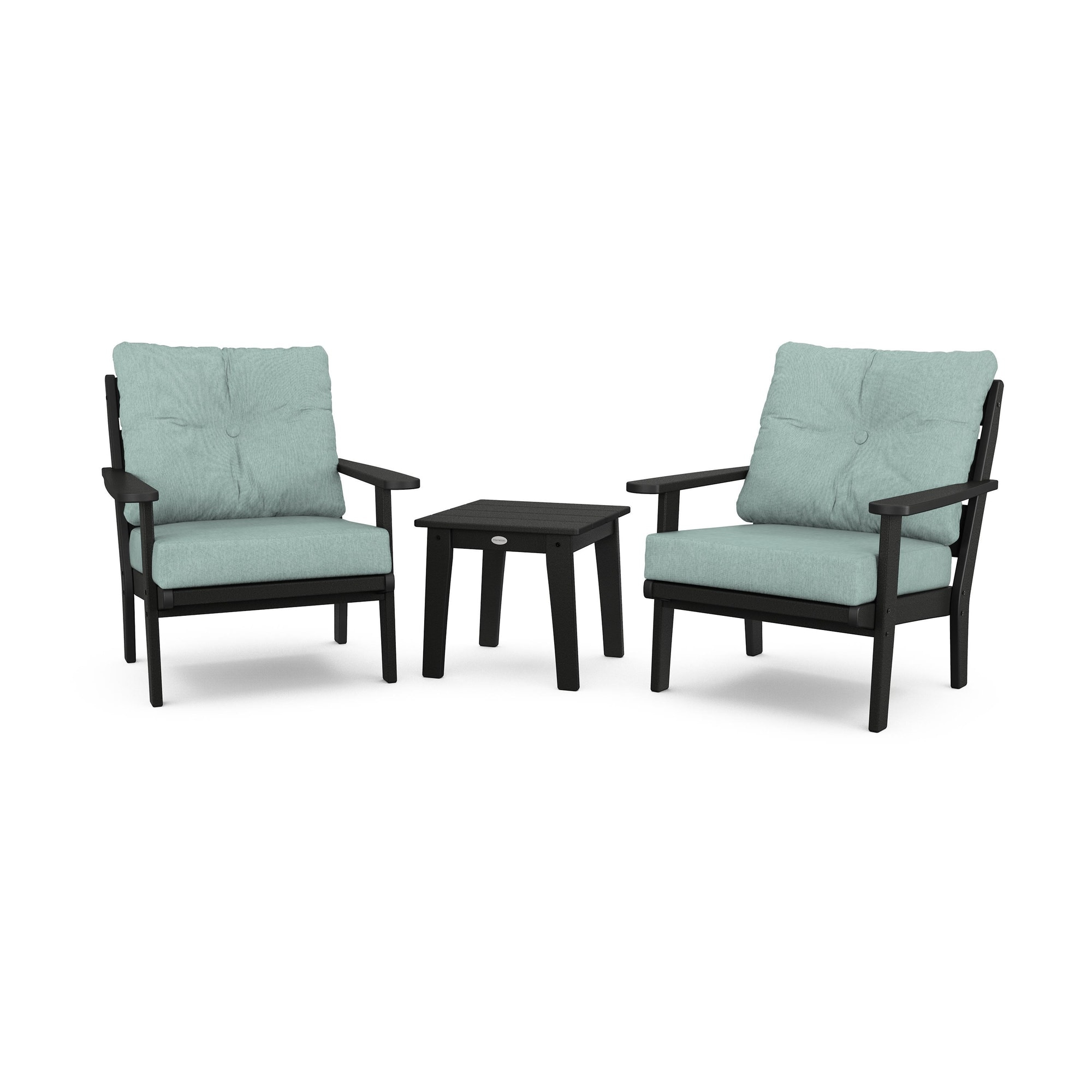 PWS518-2-BL161130