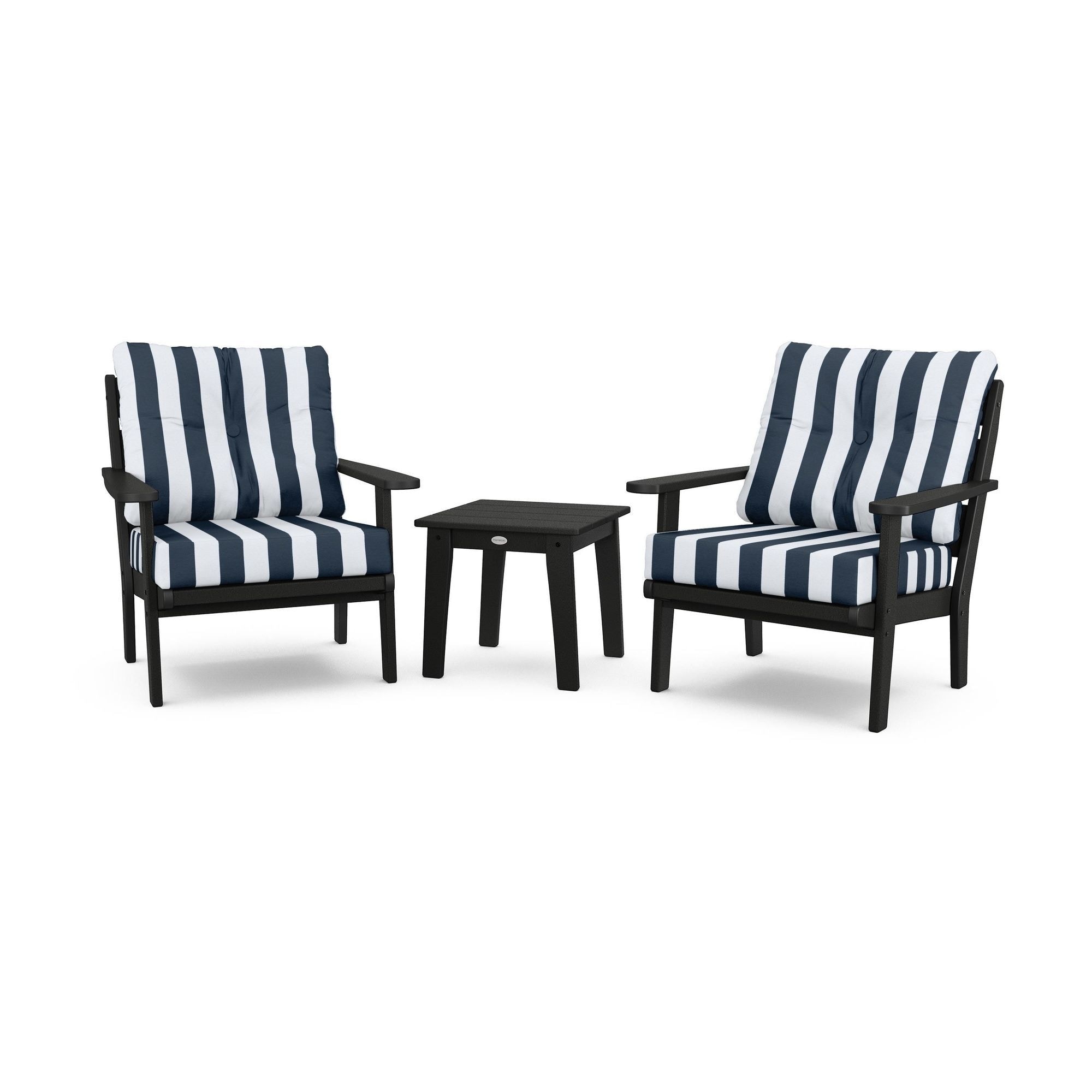 PWS518-2-BL164872